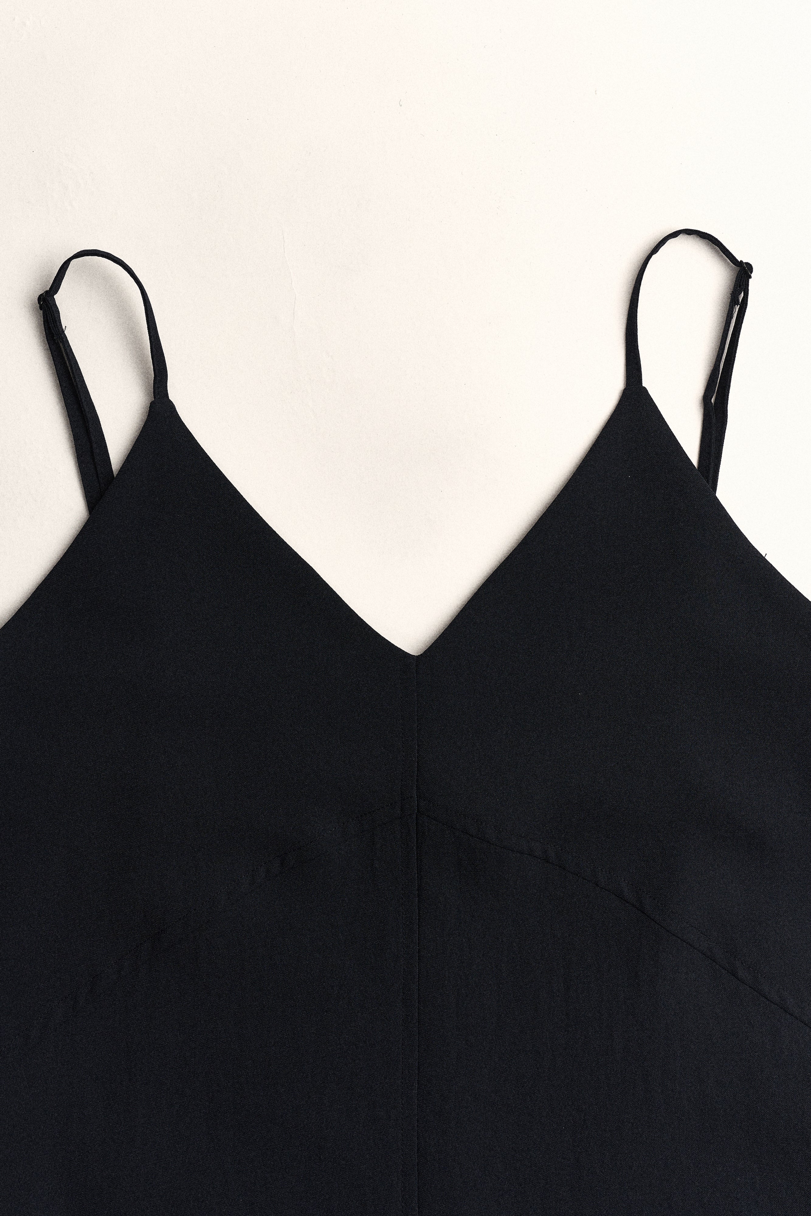 ROBE COR_NOIR