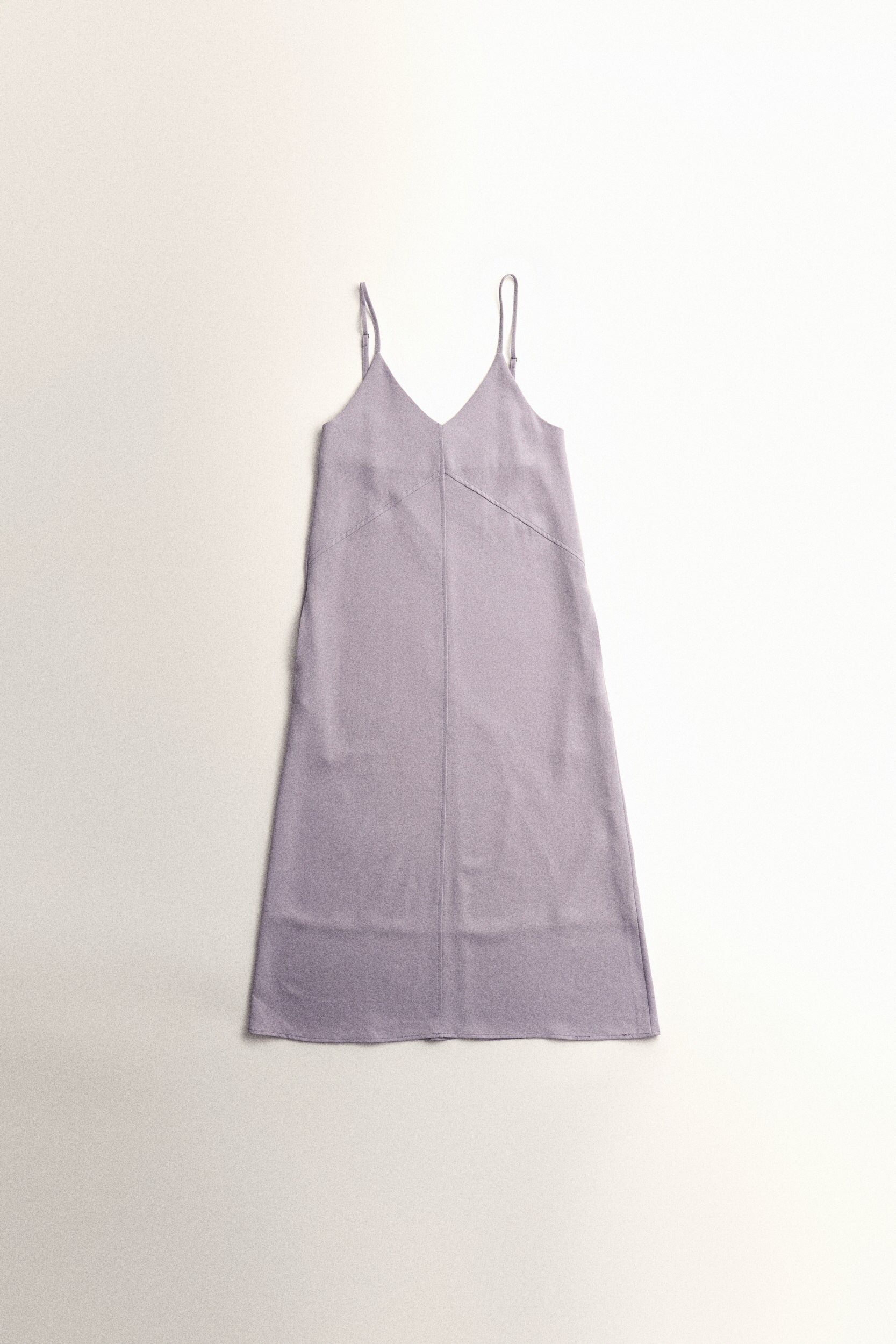 ROBE COR_LILAS
