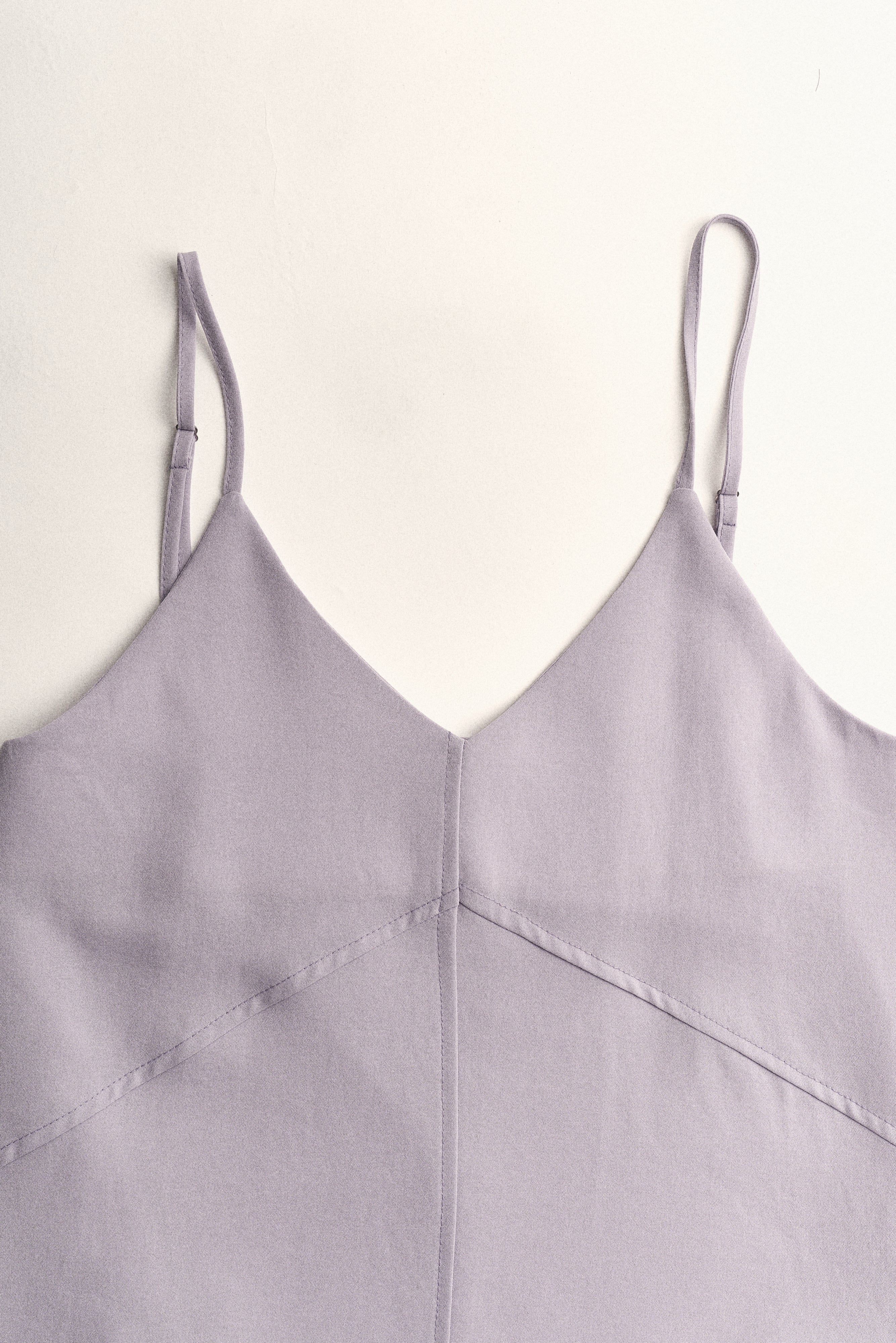 ROBE COR_LILAS