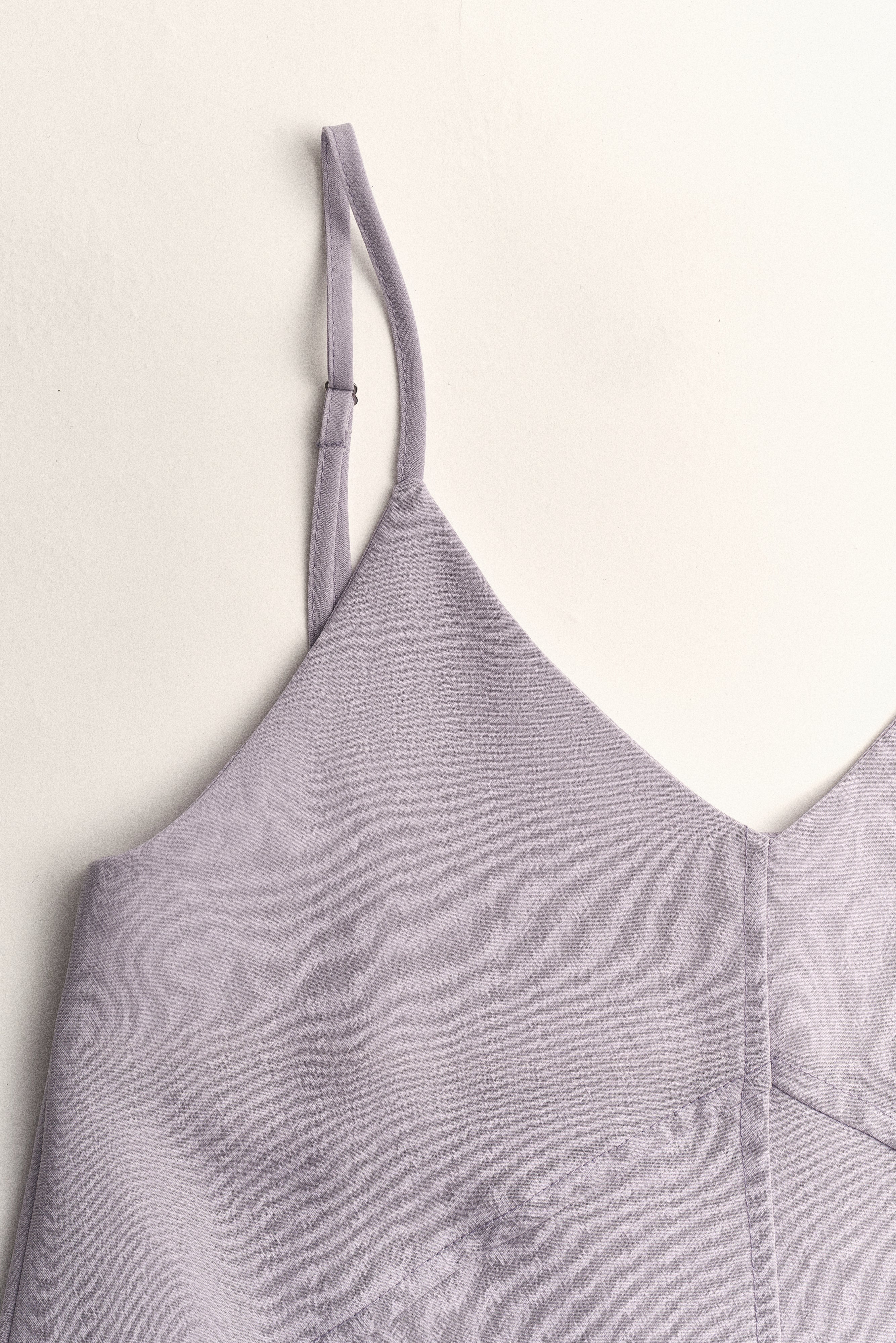 ROBE COR_LILAS