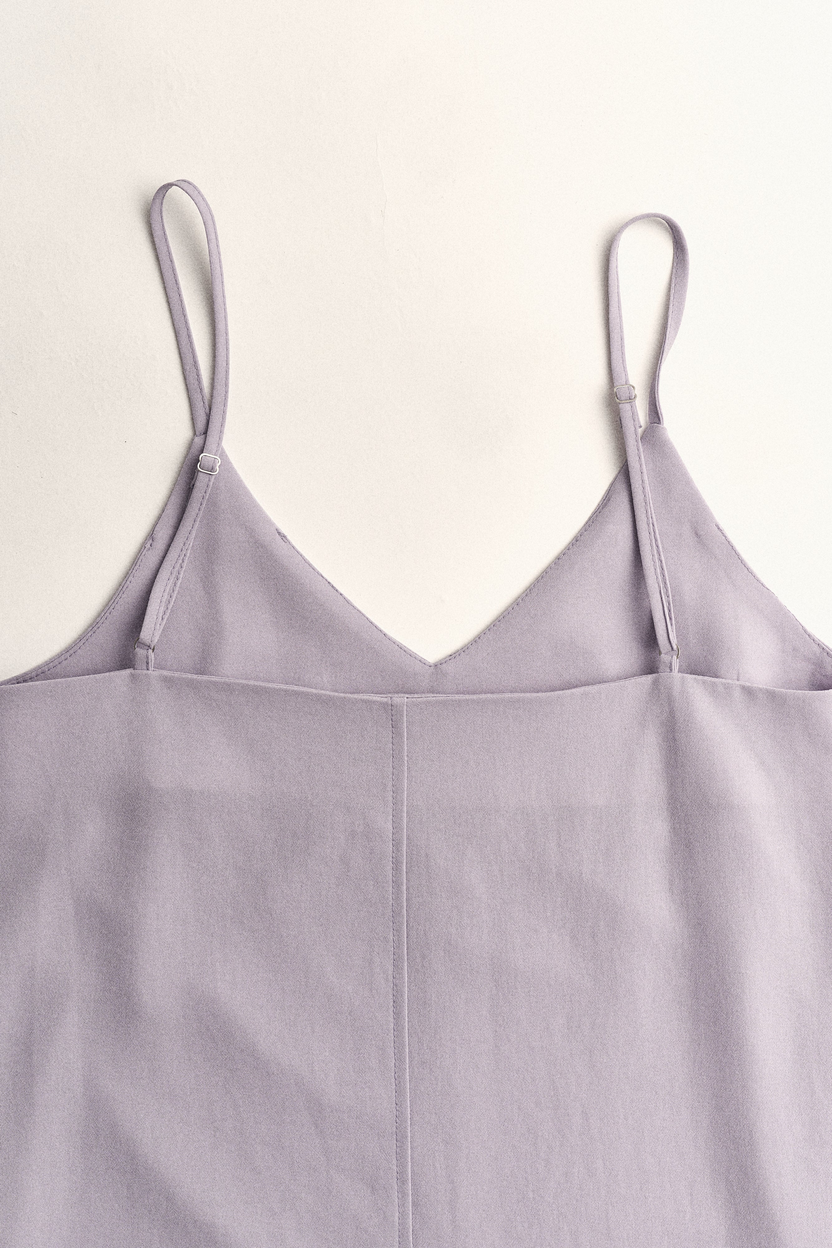 ROBE COR_LILAS