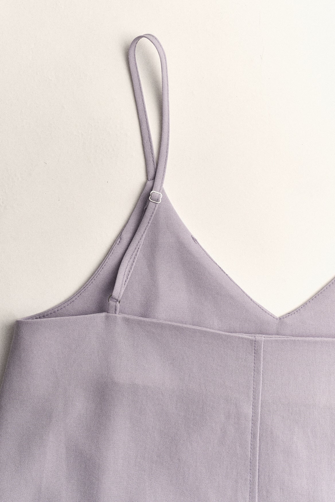 ROBE COR_LILAS