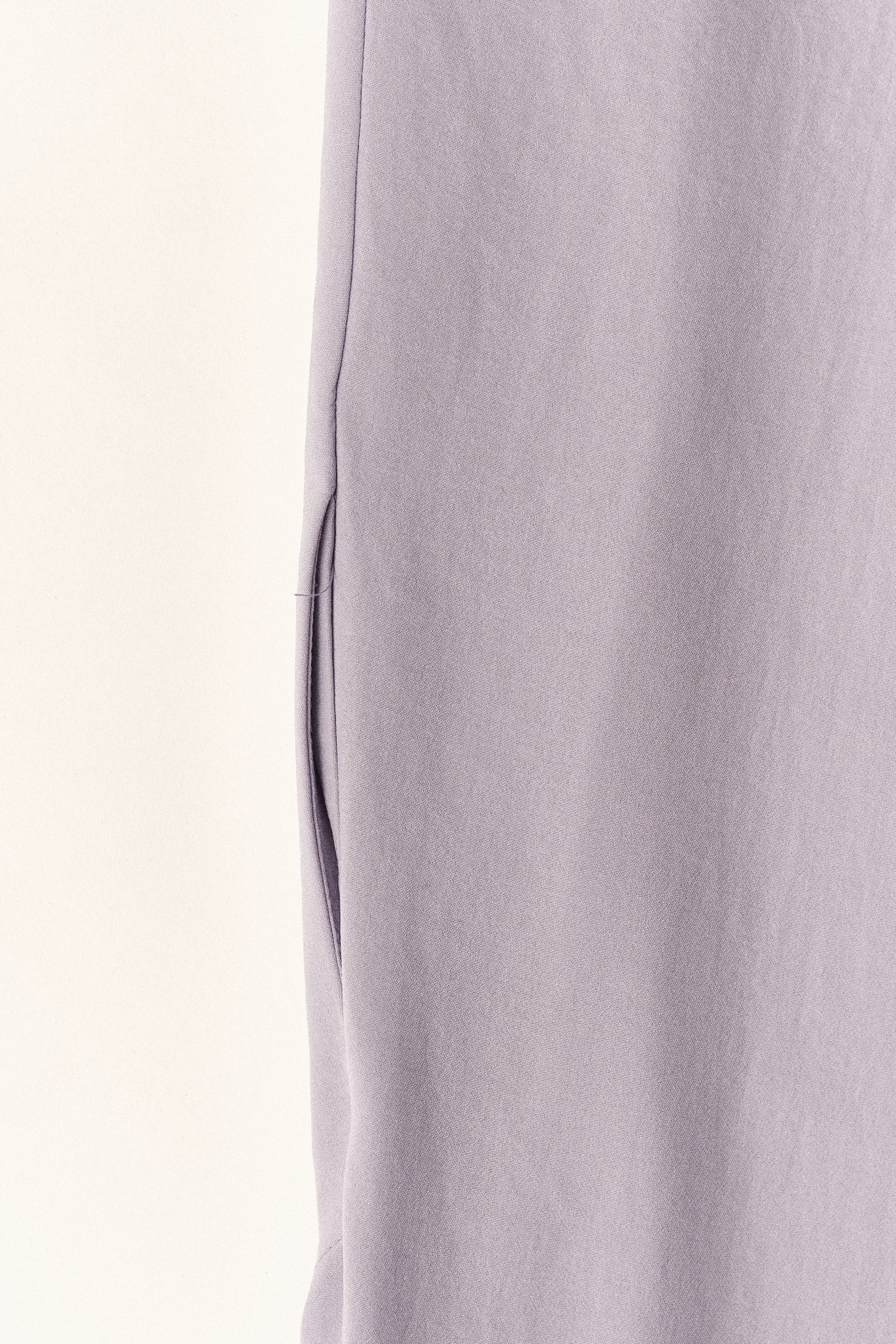 ROBE COR_LILAS