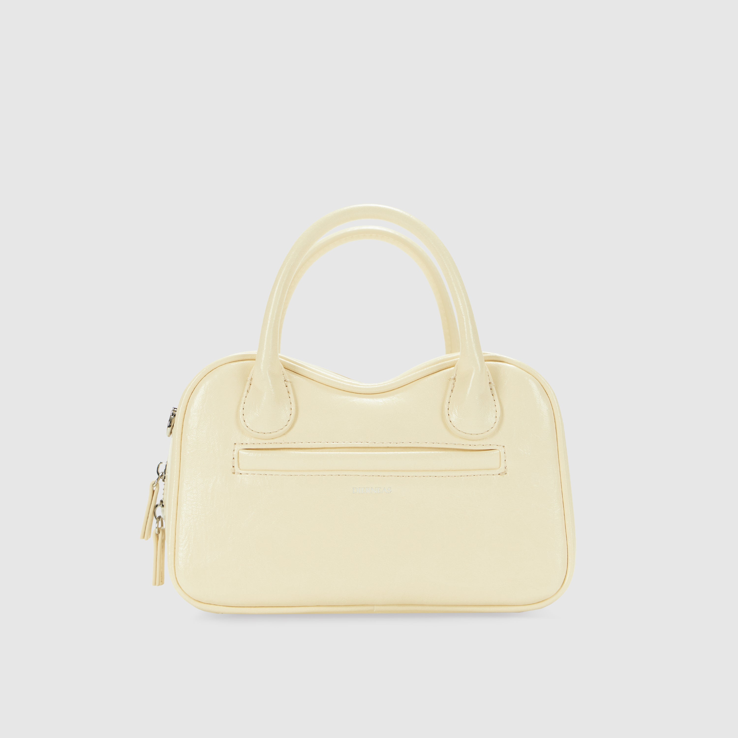 PANÉ MEDI_BEURRE CRÈME