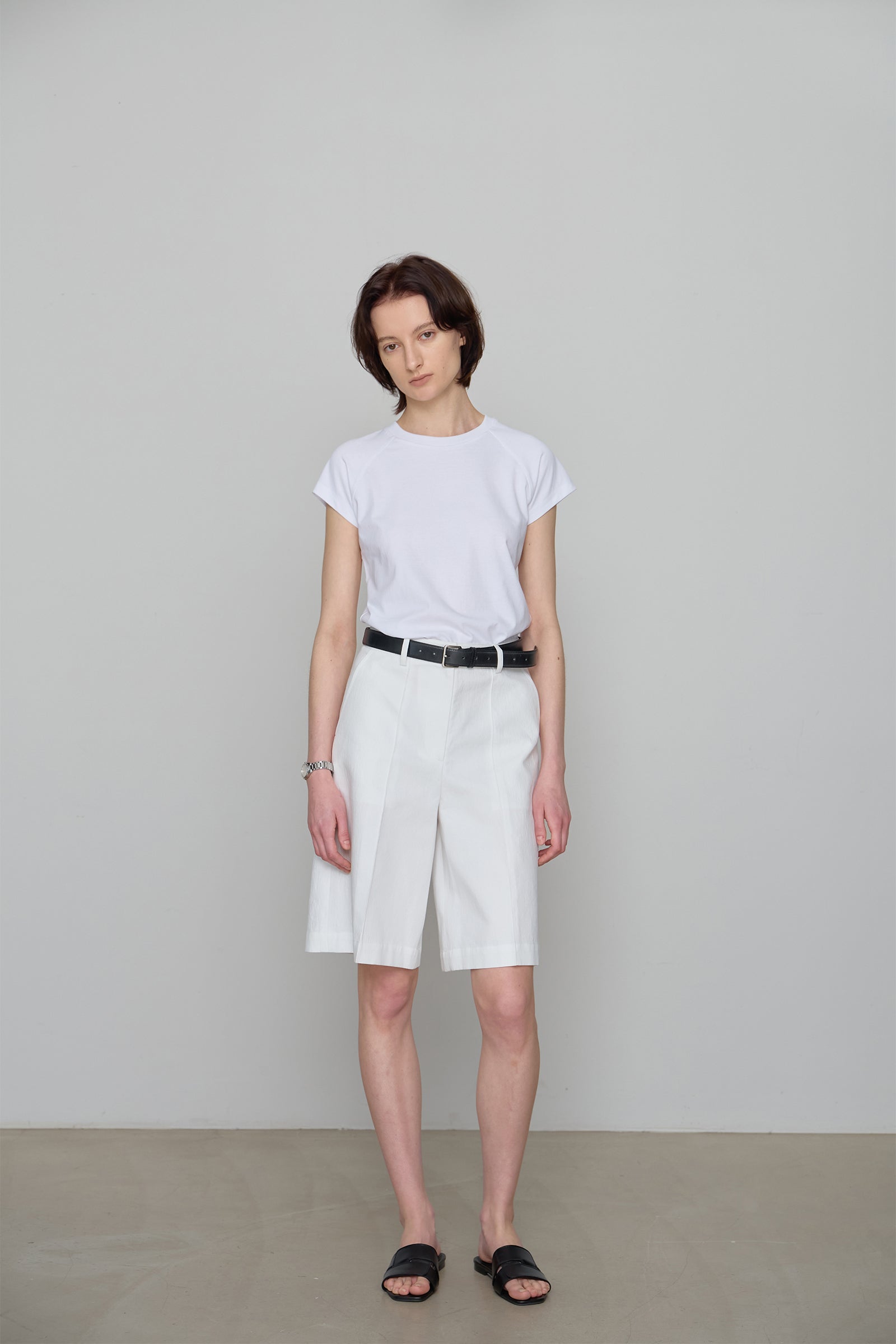 T-SHIRT RAGLAN_BLANC