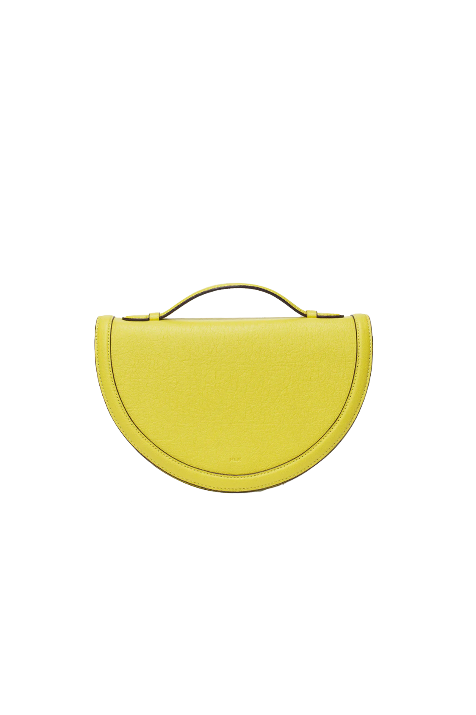 SAC À MAIN BANDAL_CITRON