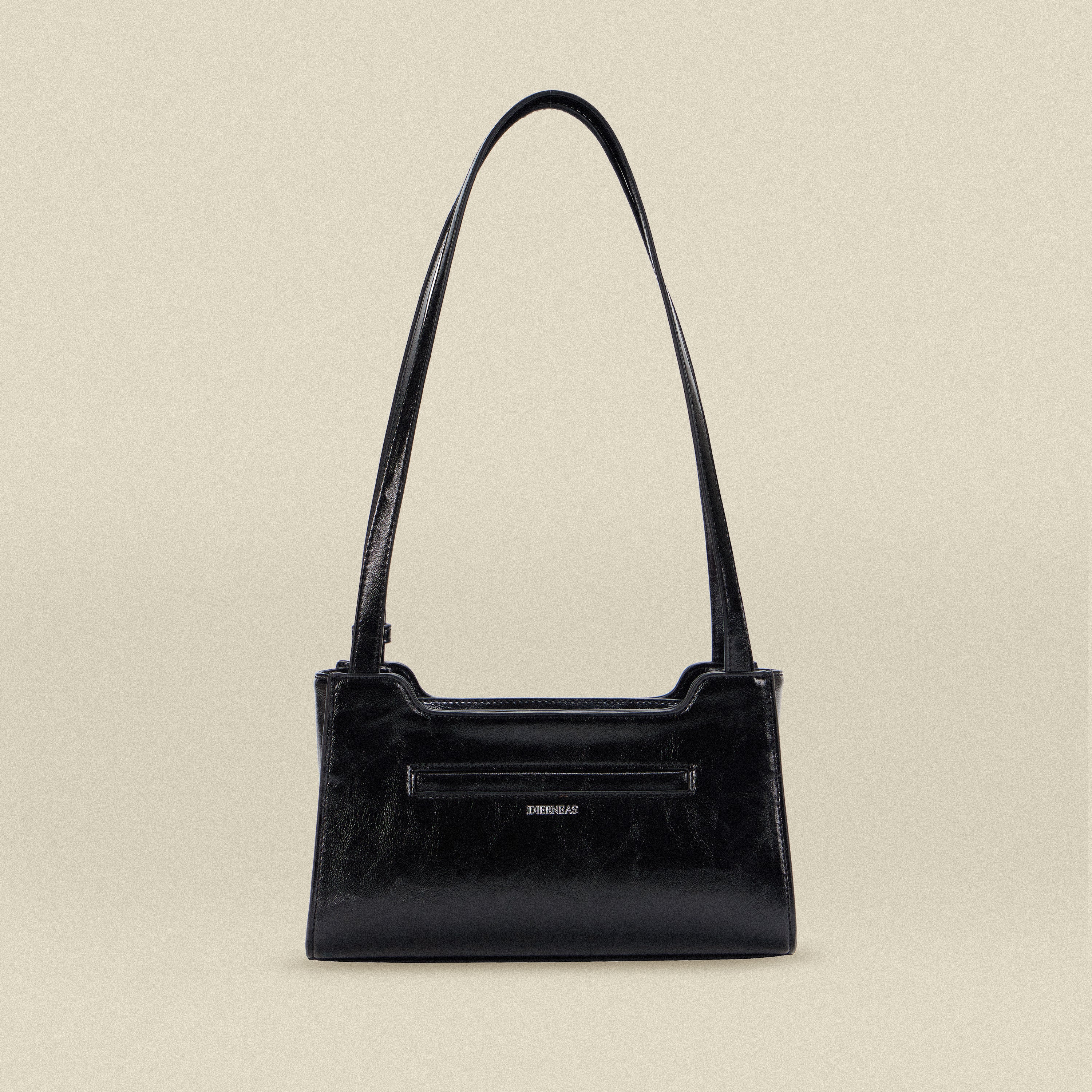 SAC ESSENCE_BLACK