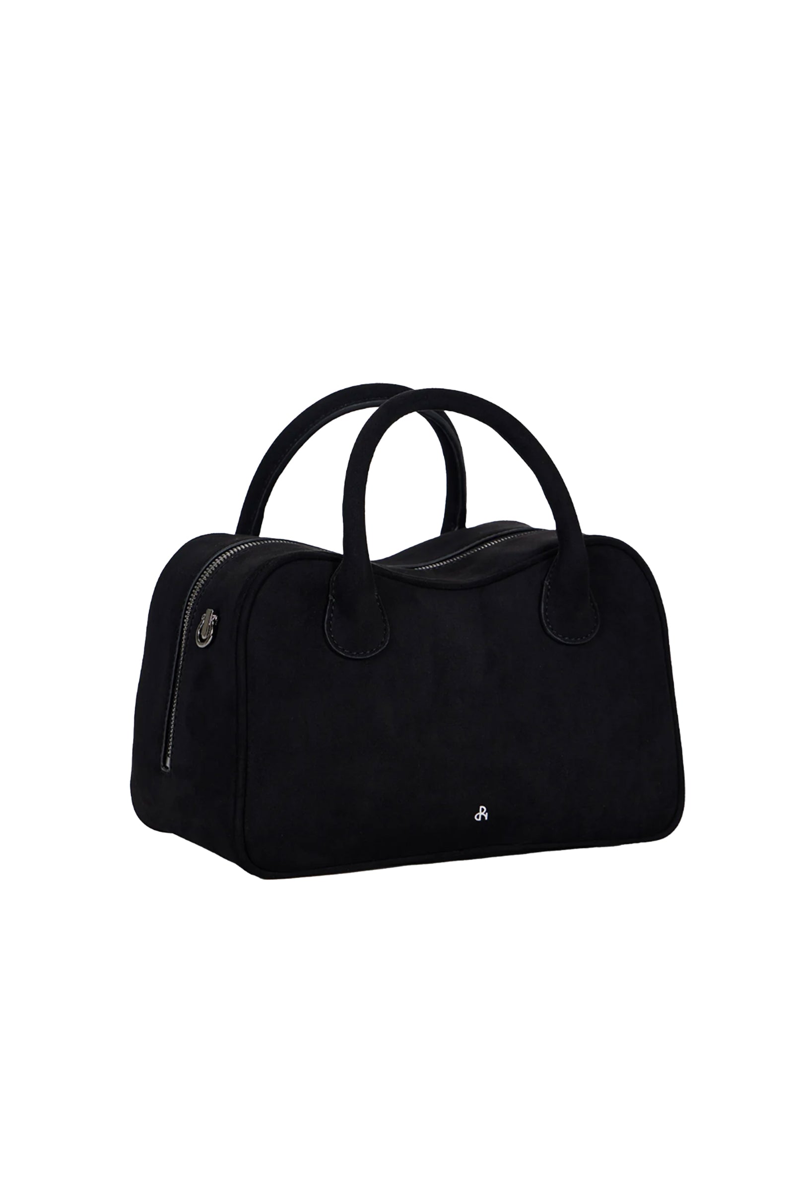 PANE VENTI_DAIM NOIR