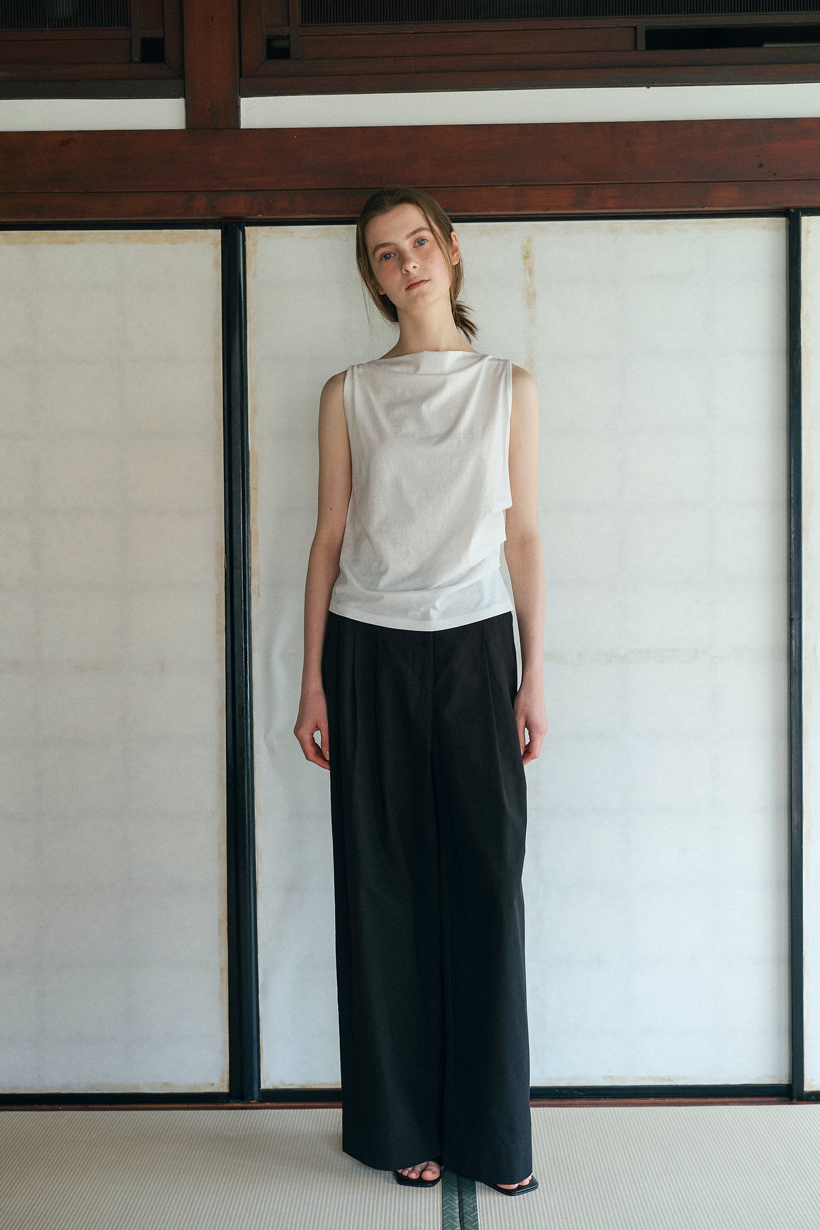 PANTALON SEATTLE_NOIR