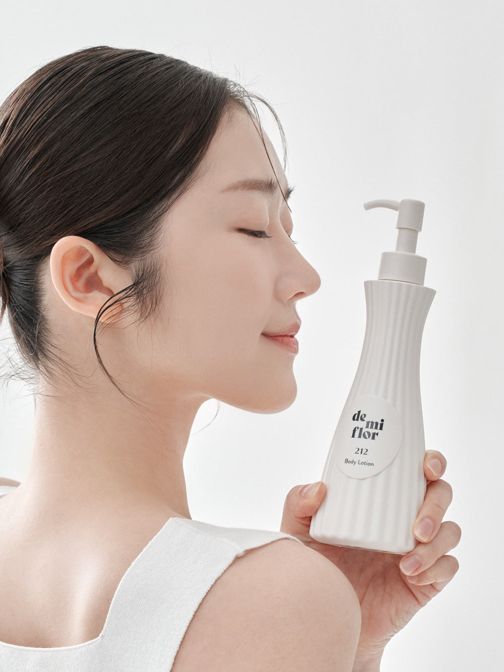 212 CITRUS NOMAD BODY LOTION 250ml