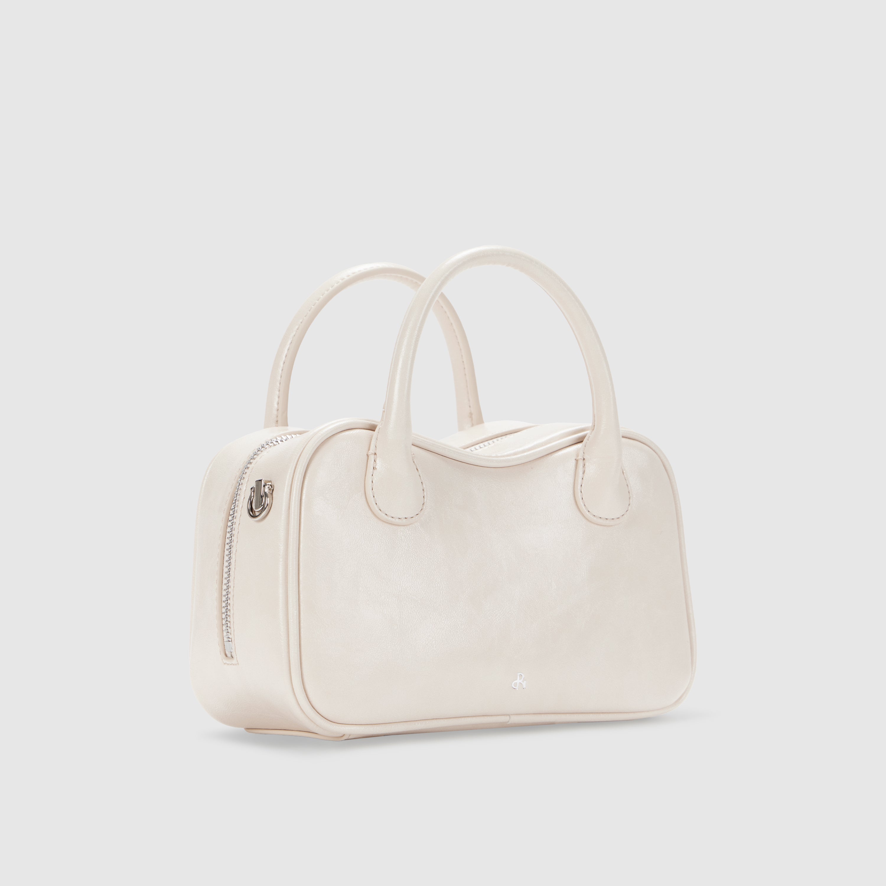 PANÉ MEDI_IVOIRE CHANTILLY