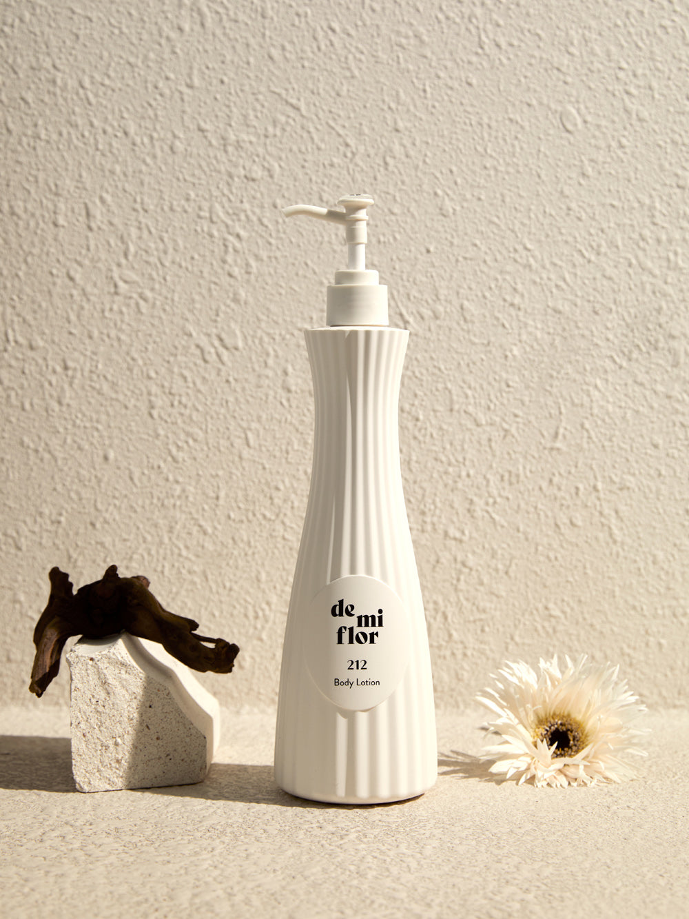 212 CITRUS NOMAD BODY LOTION 250ml