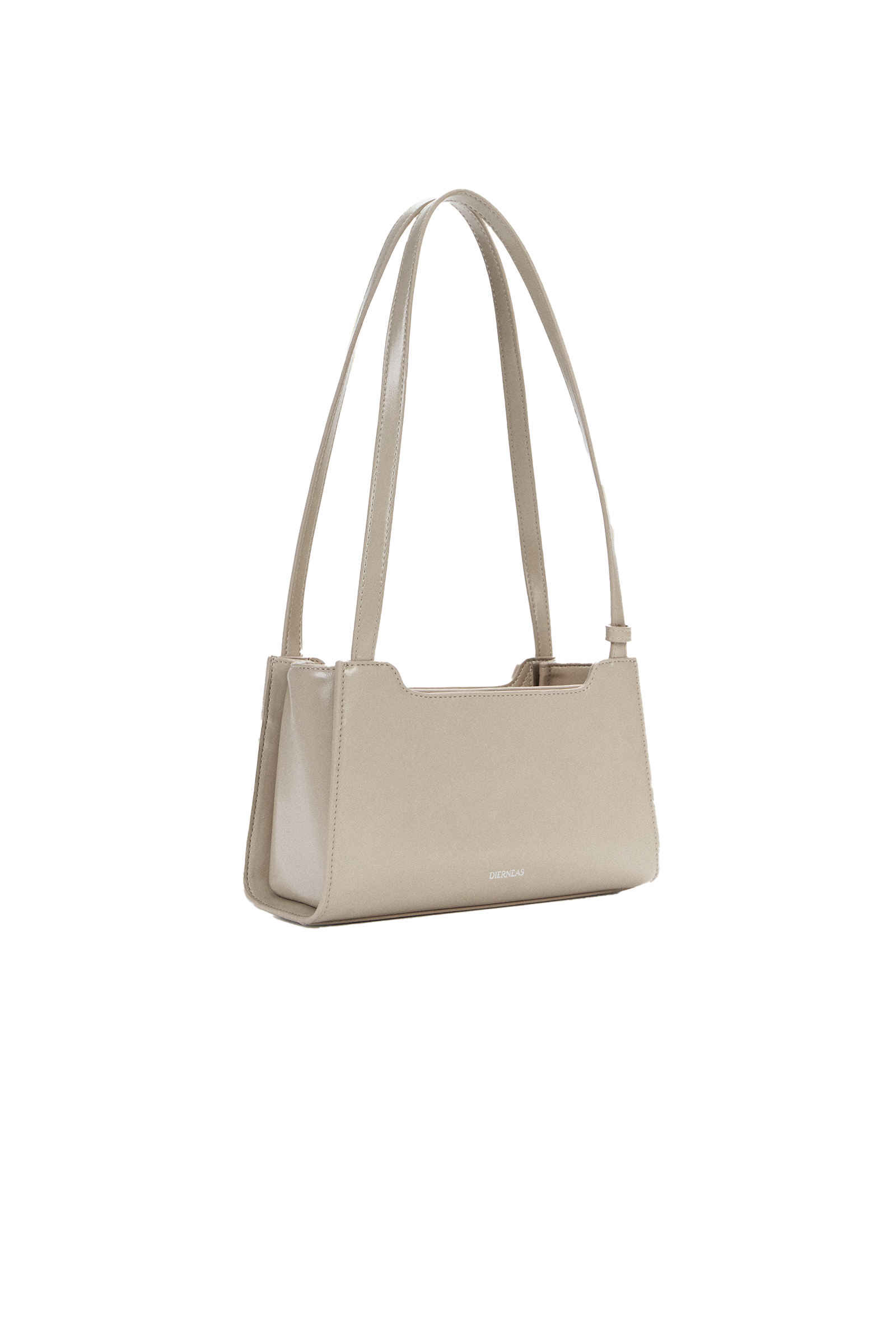 SAC_BEIGE