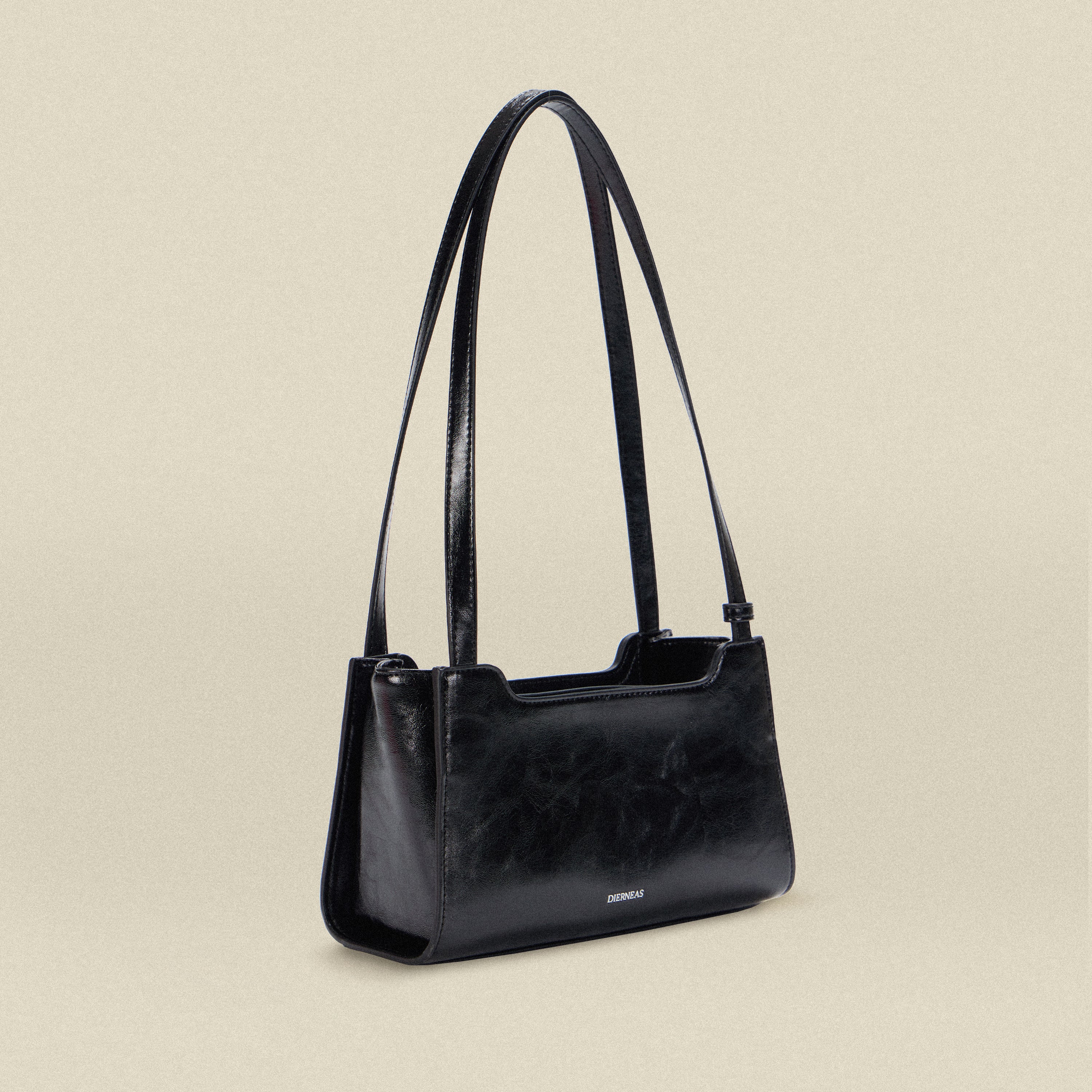 SAC ESSENCE_BLACK