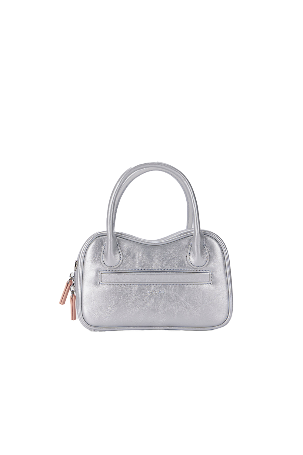PANÉ MINIMI_NEW SILVER