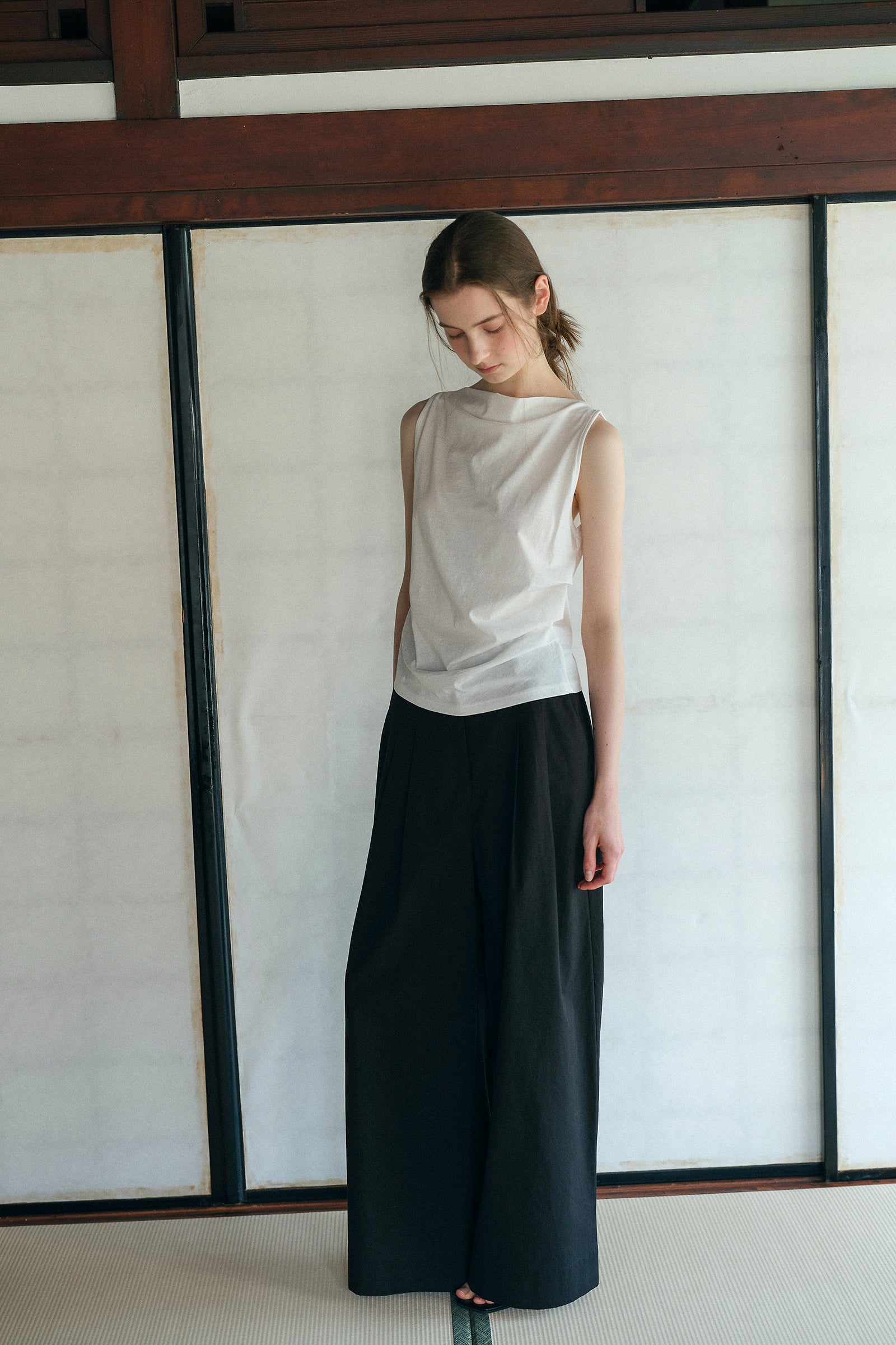 PANTALON SEATTLE_NOIR
