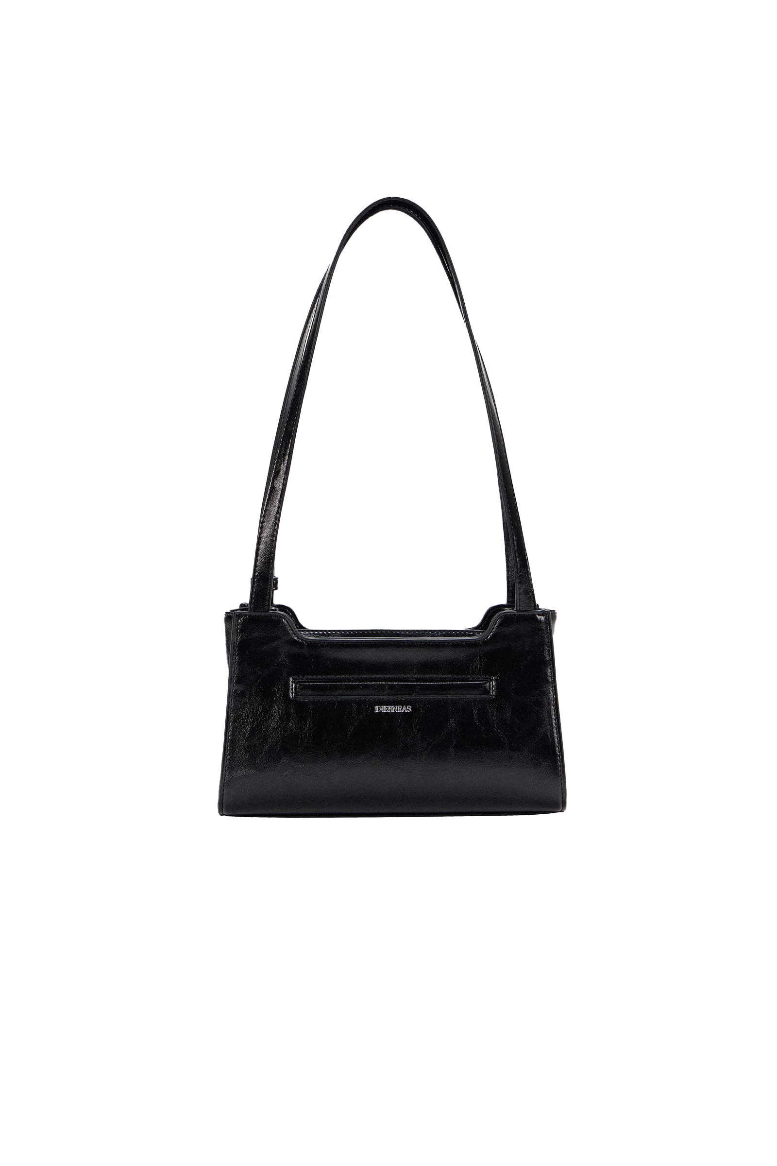 SAC ESSENCE_BLACK