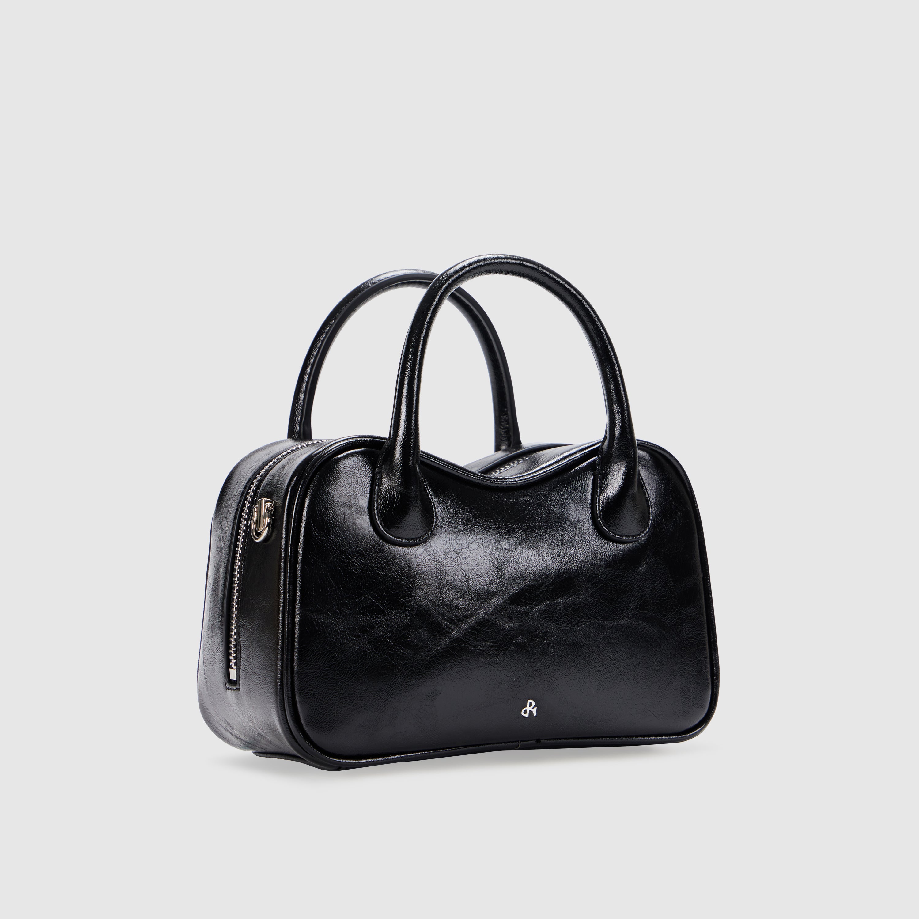 PANÉ MEDI_NOIR PROFOND