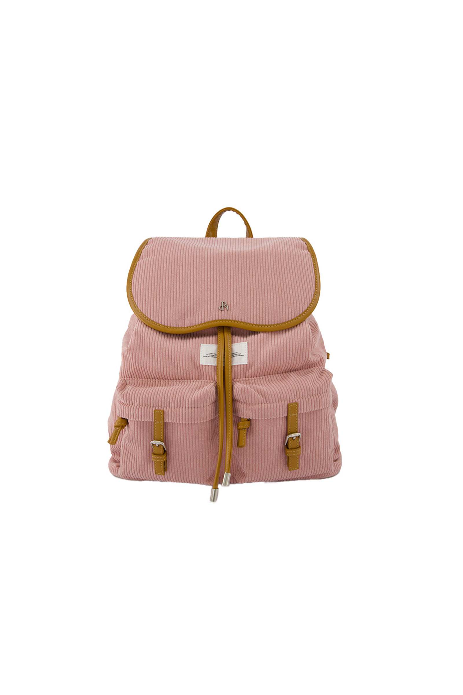 WEDY_TEDDY PINK