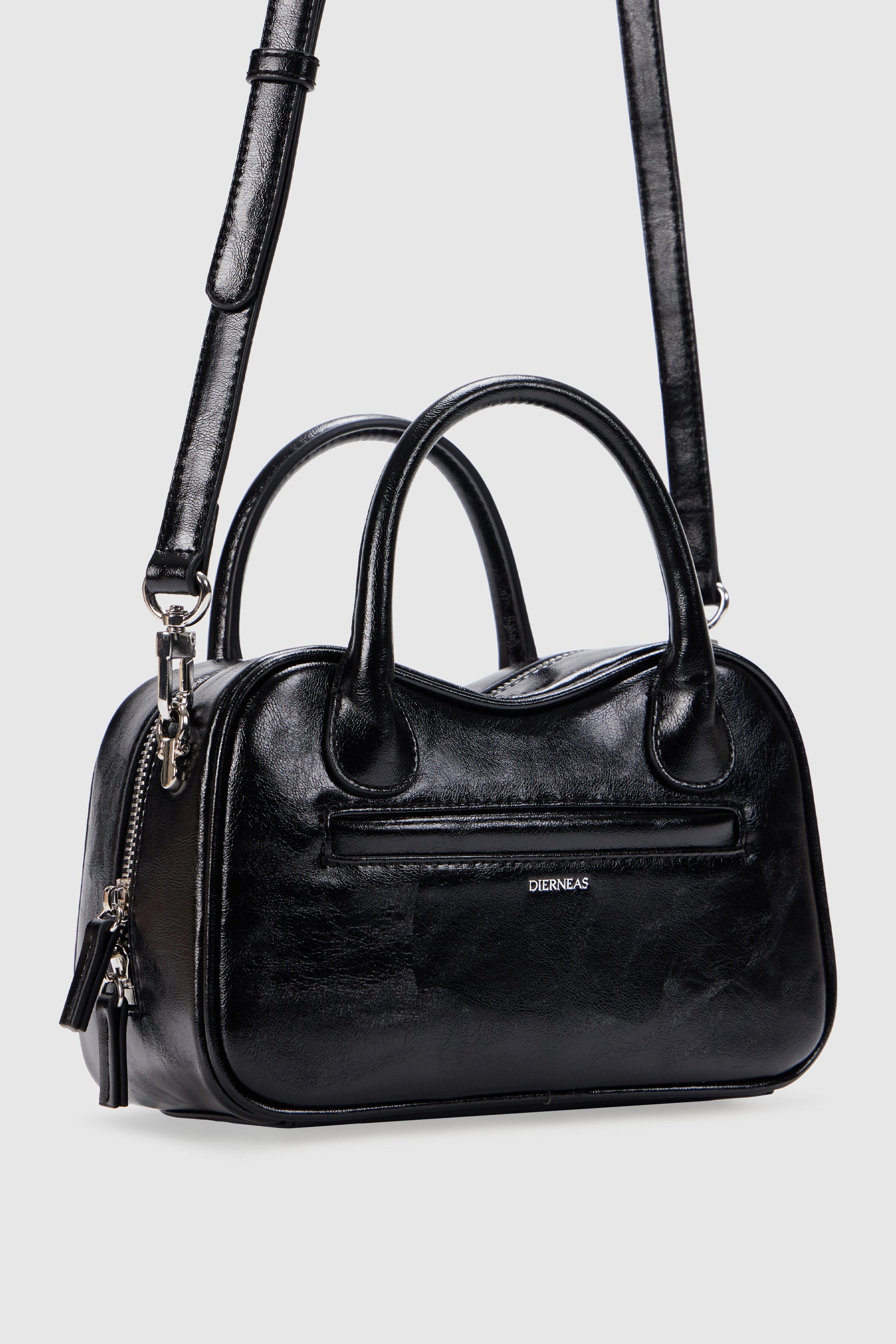 PANÉ MEDI_NOIR PROFOND