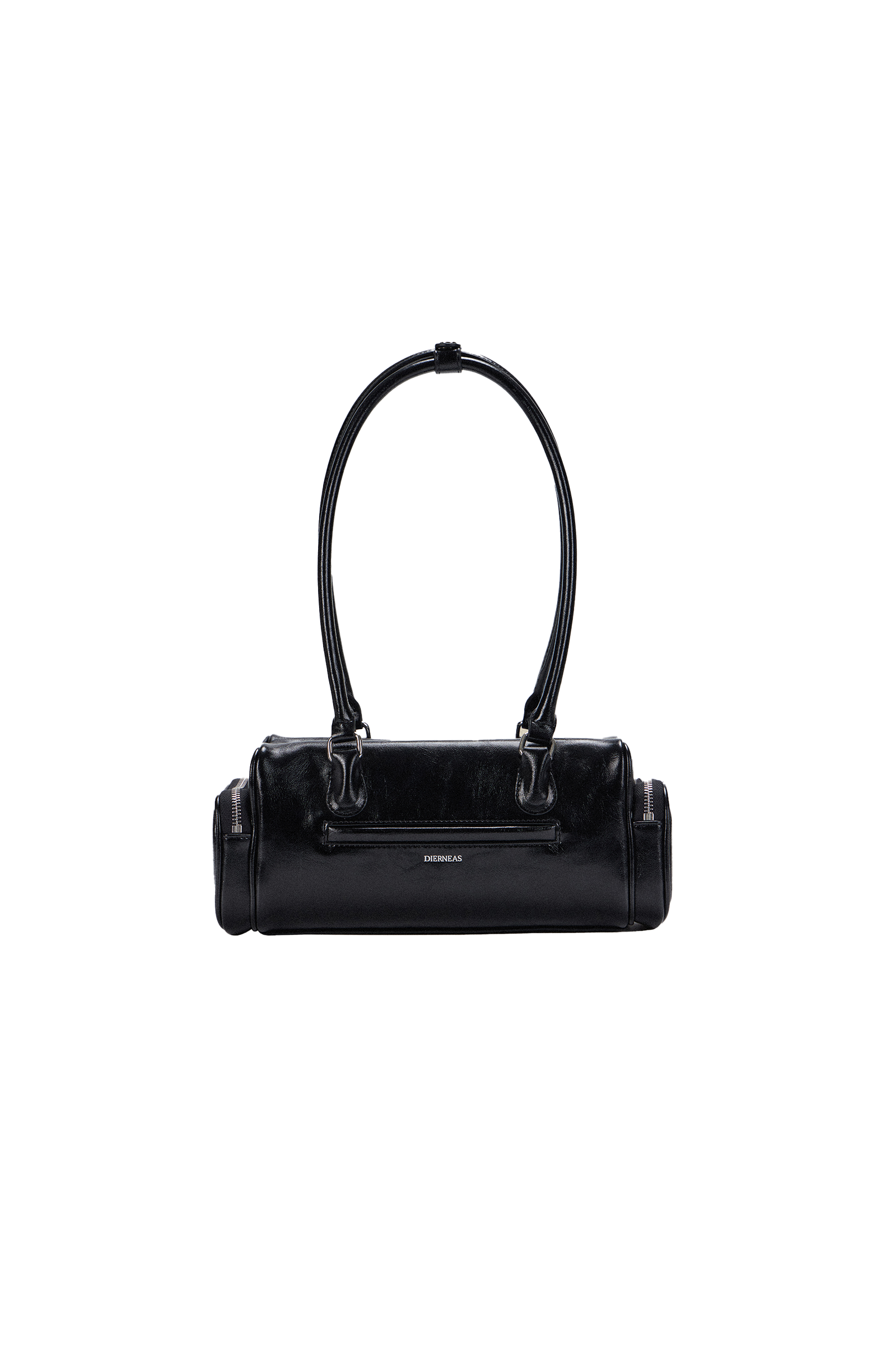PINNE_DUTCH BLACK