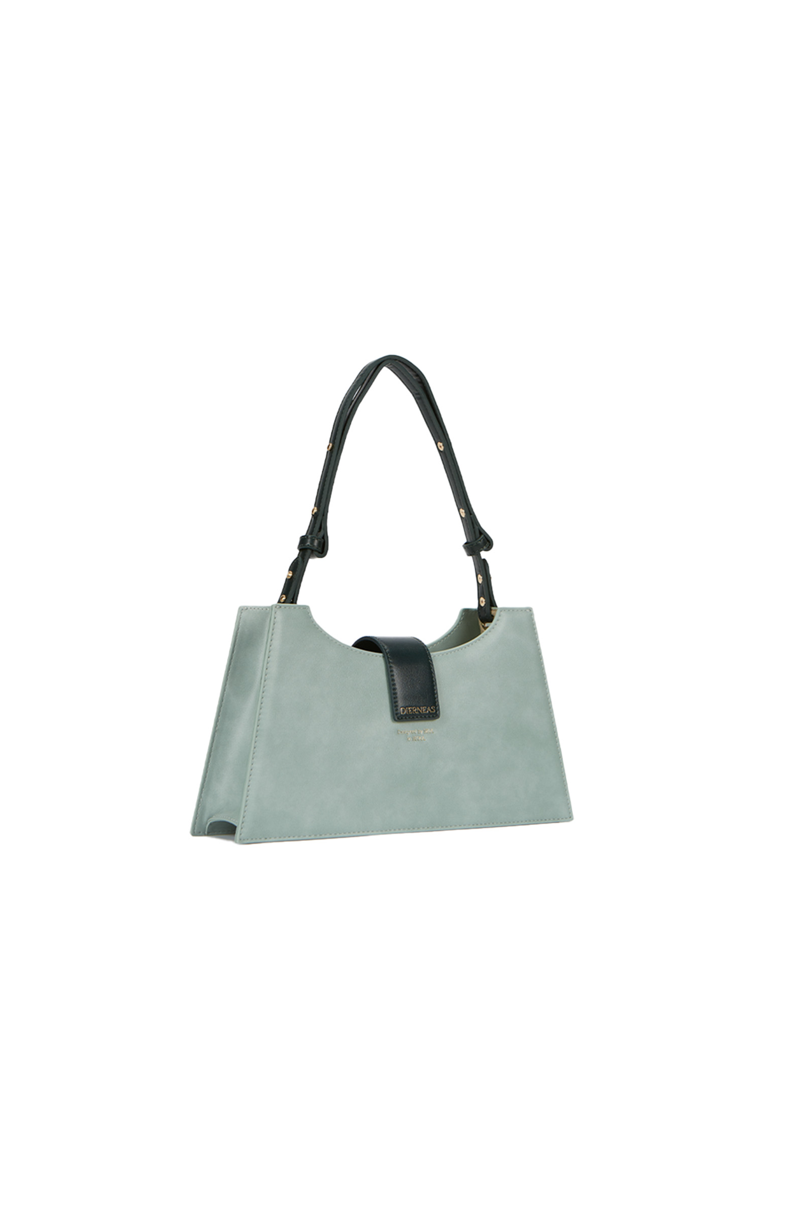 STAY_VINTAGE MINT