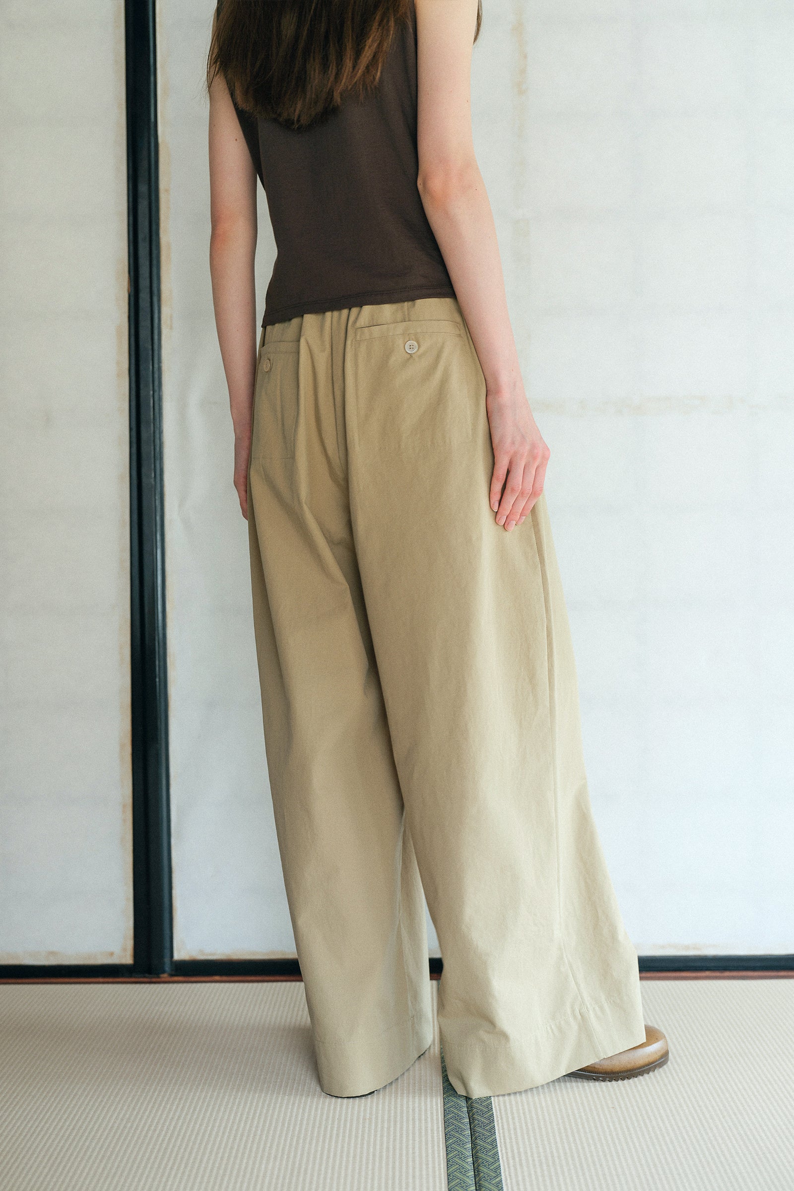 PANTALON SEATTLE_BEIGE
