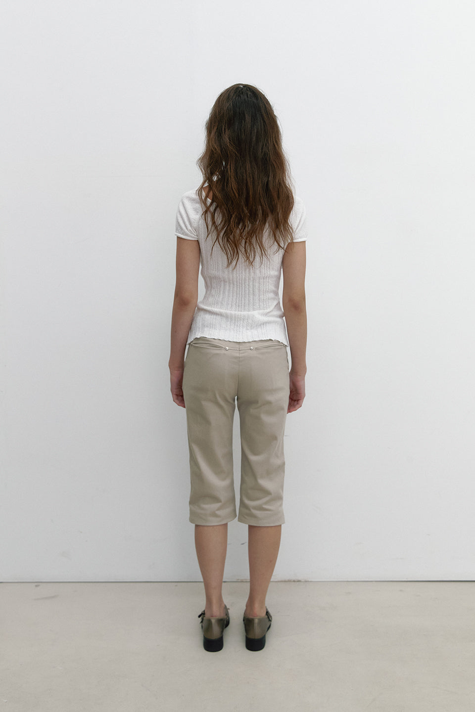 ROSY OFFSHOULDER KNIT_WHITE