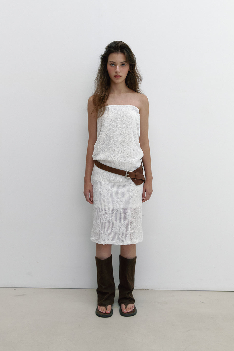 GARDEN MESH OPS_WHITE