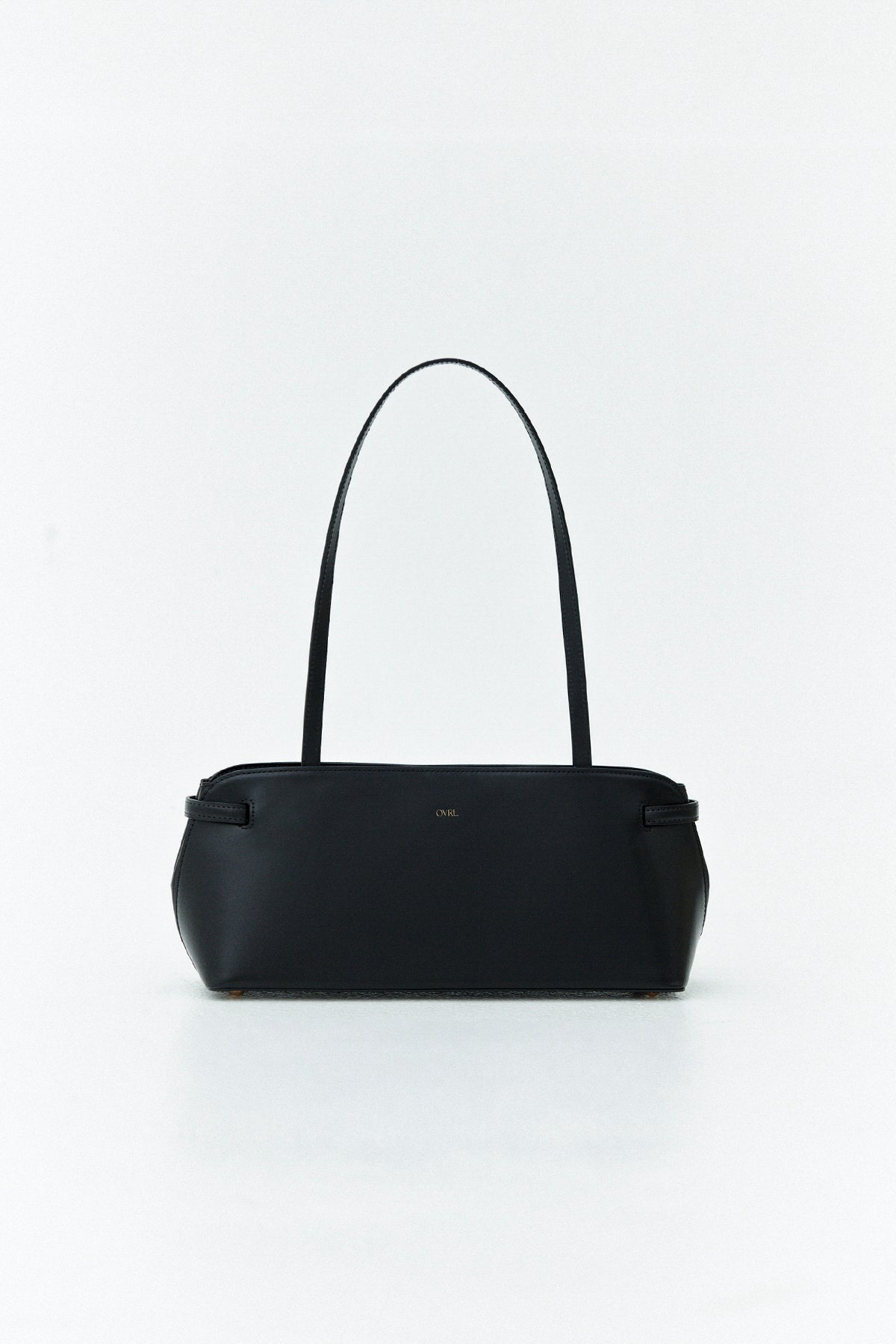 ARCO BAG_BLACK