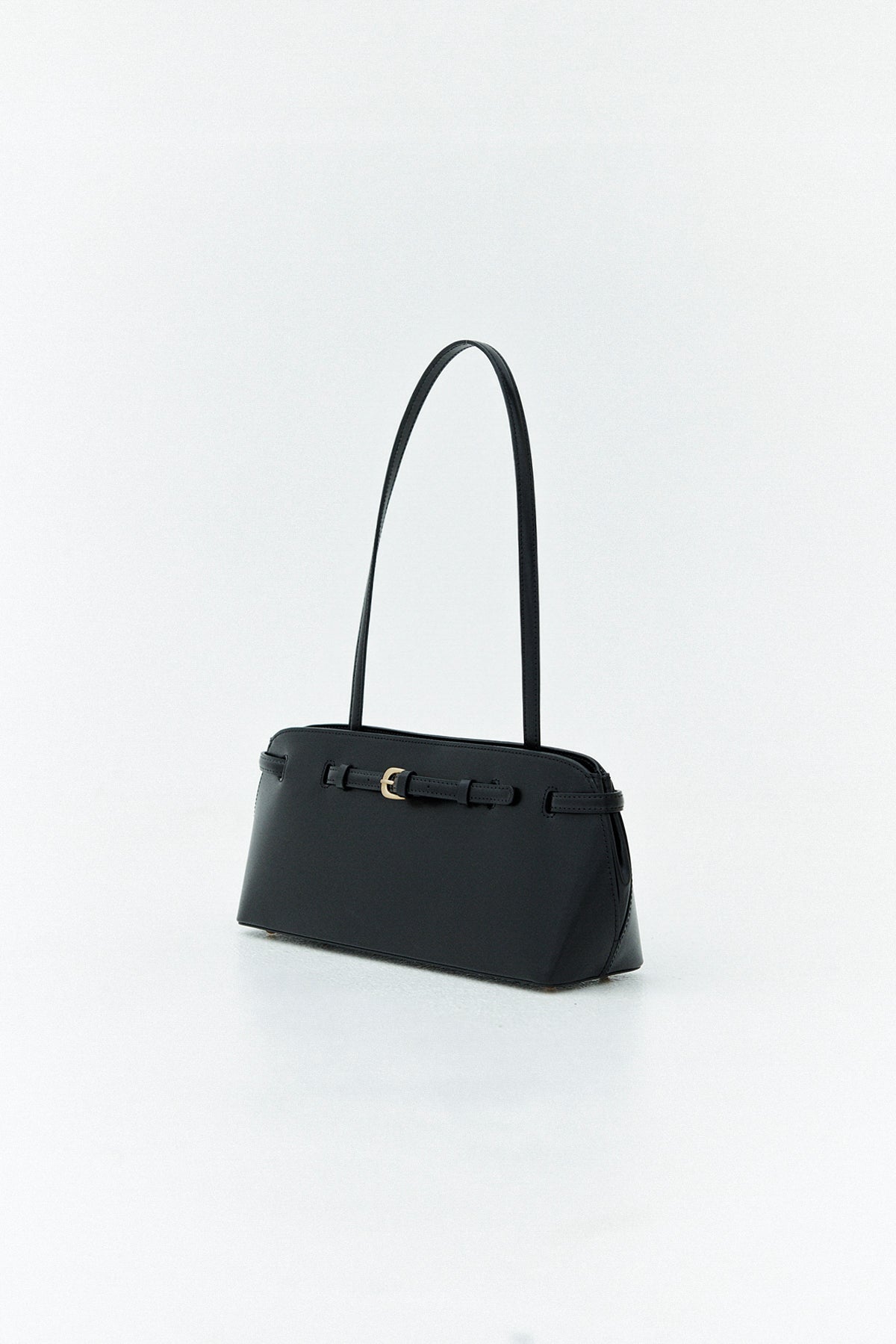 ARCO BAG_BLACK