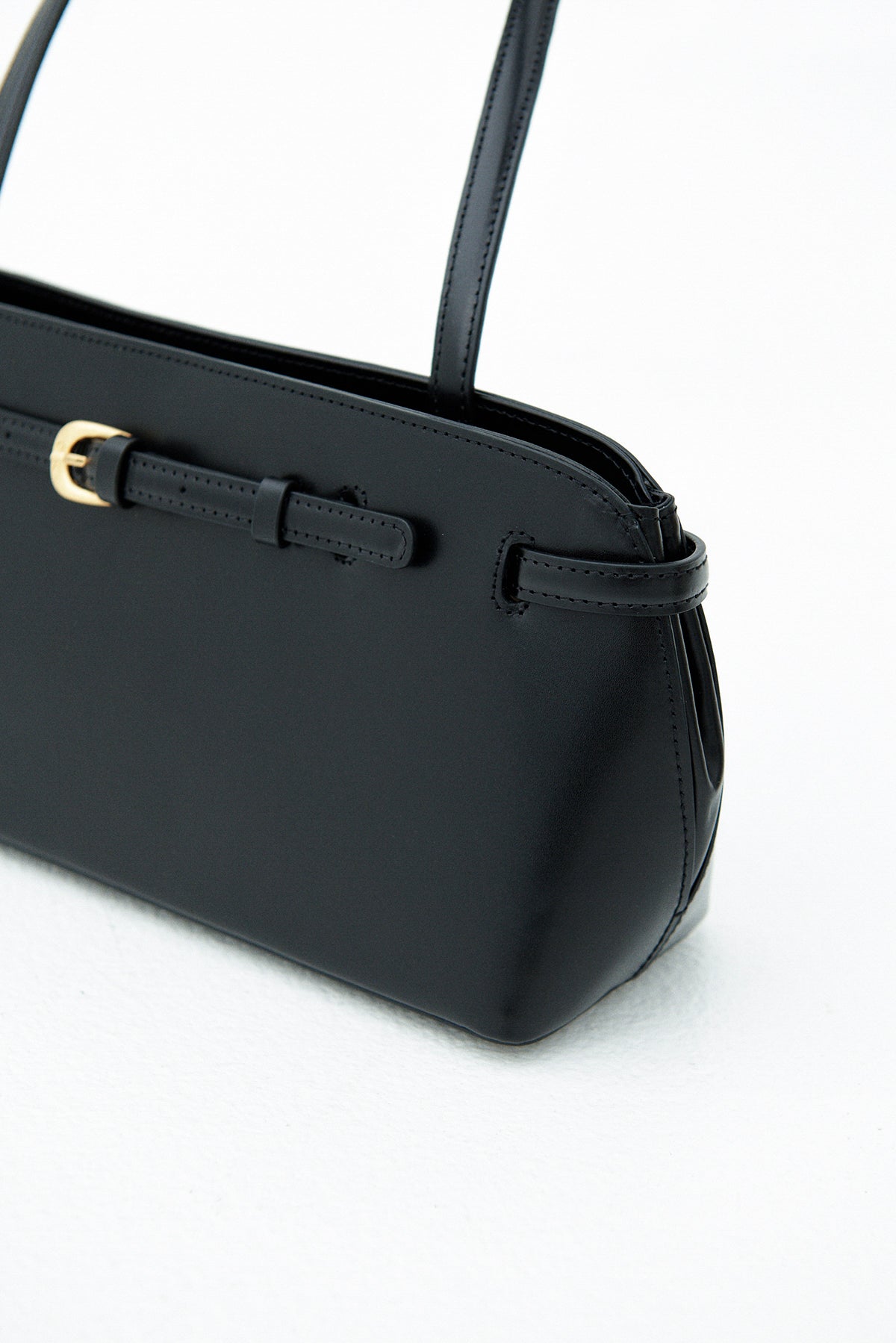 ARCO BAG_BLACK