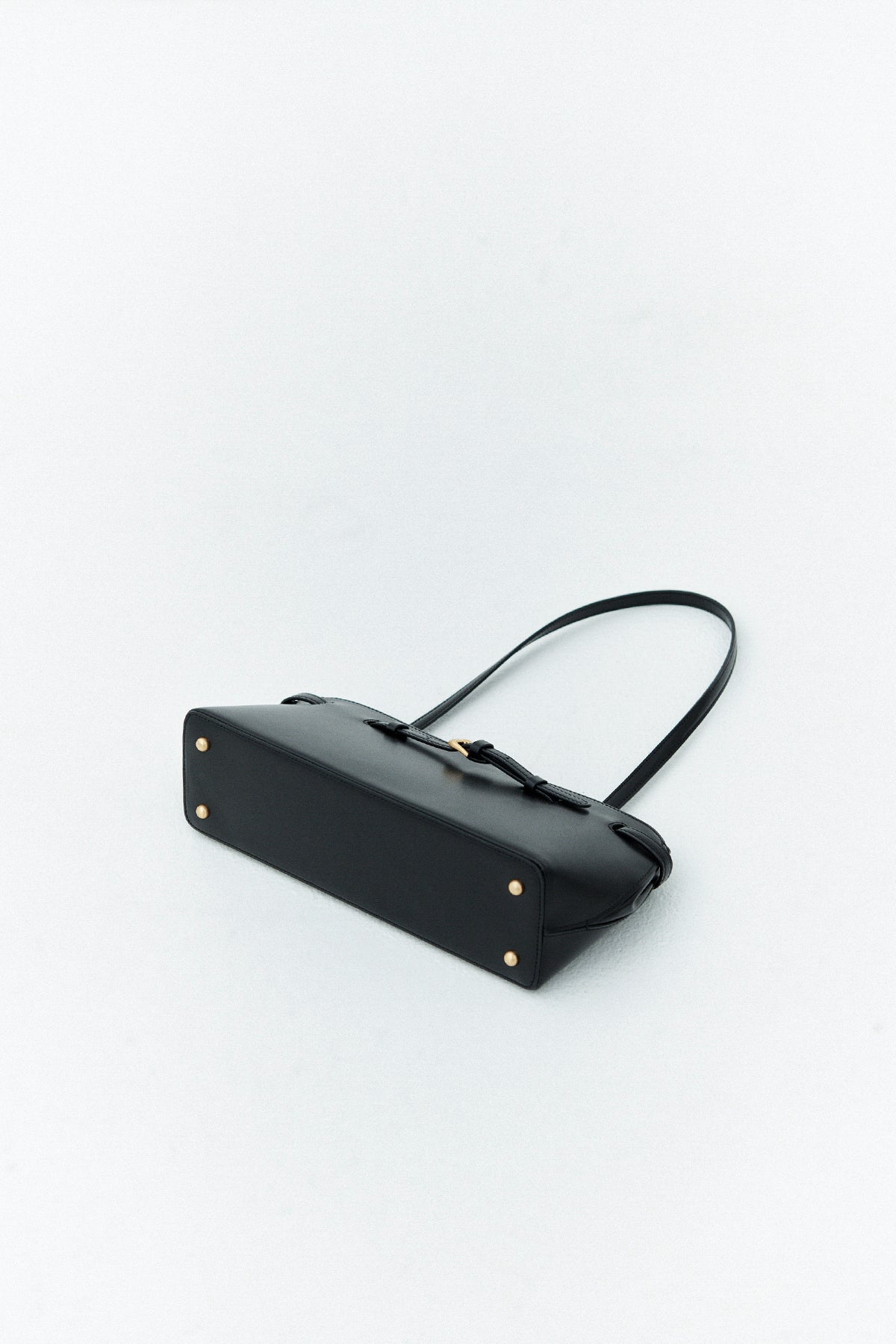 ARCO BAG_BLACK