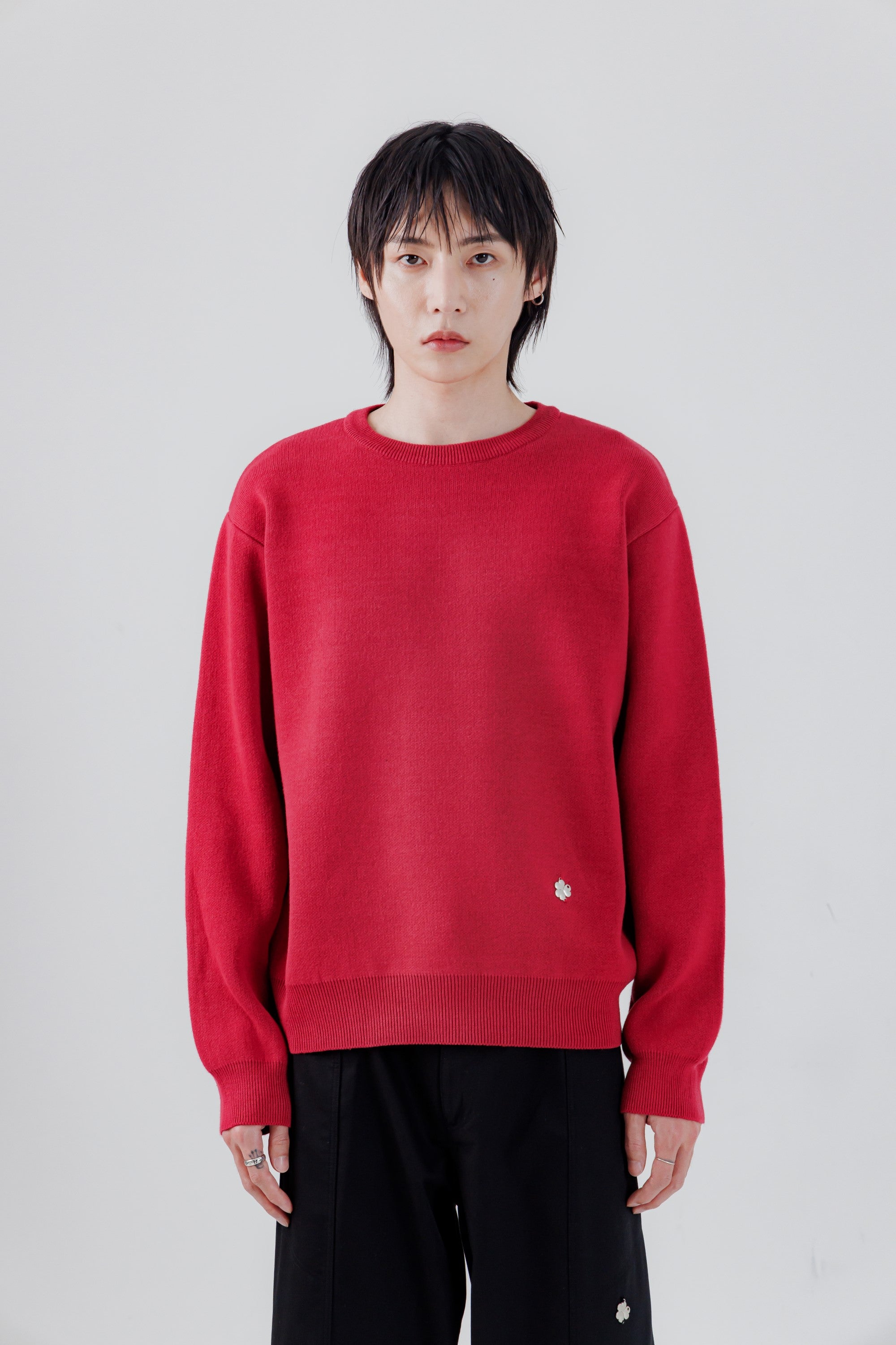 PULL STANDARD_MAGENTA