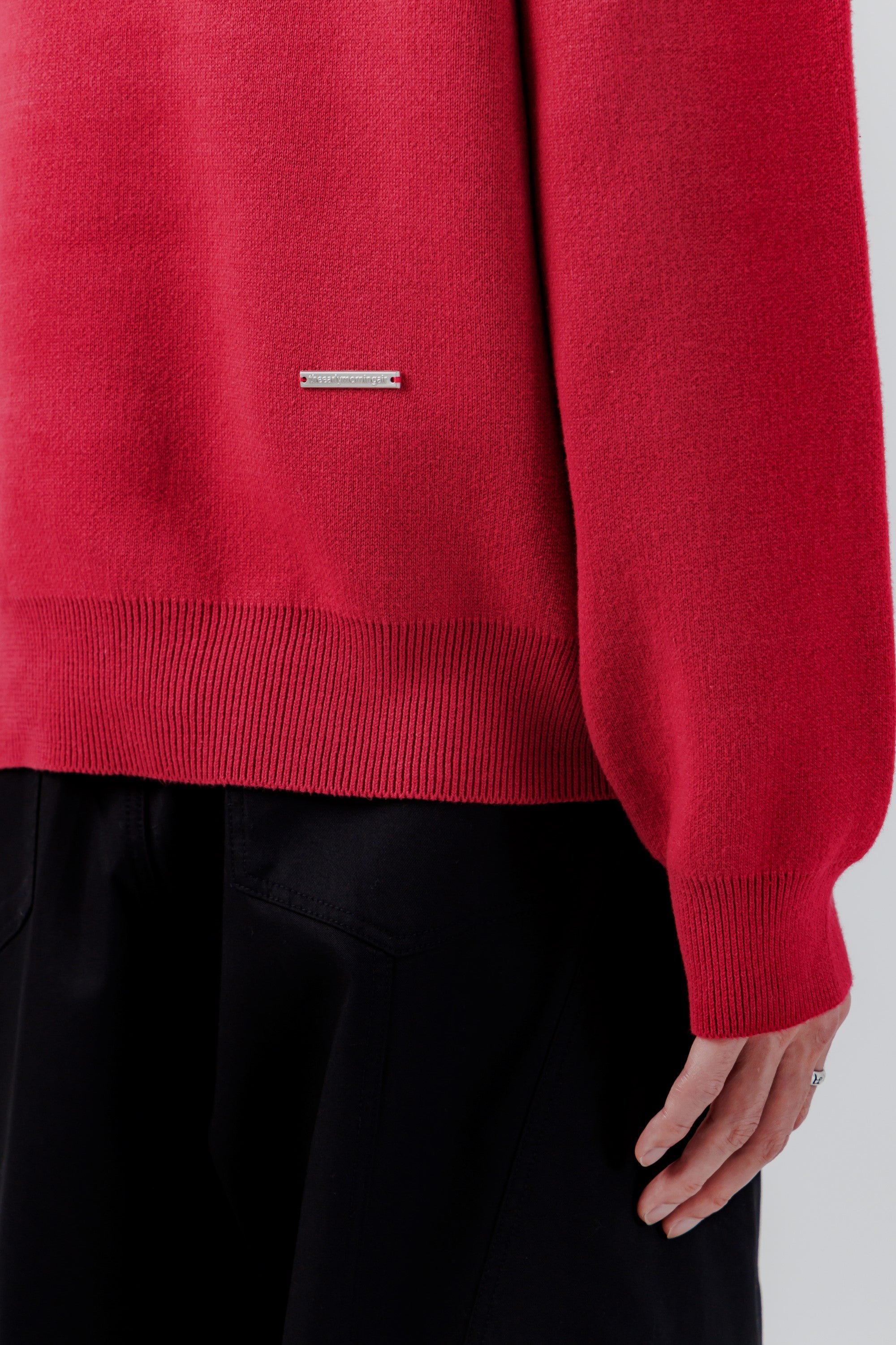 PULL STANDARD_MAGENTA