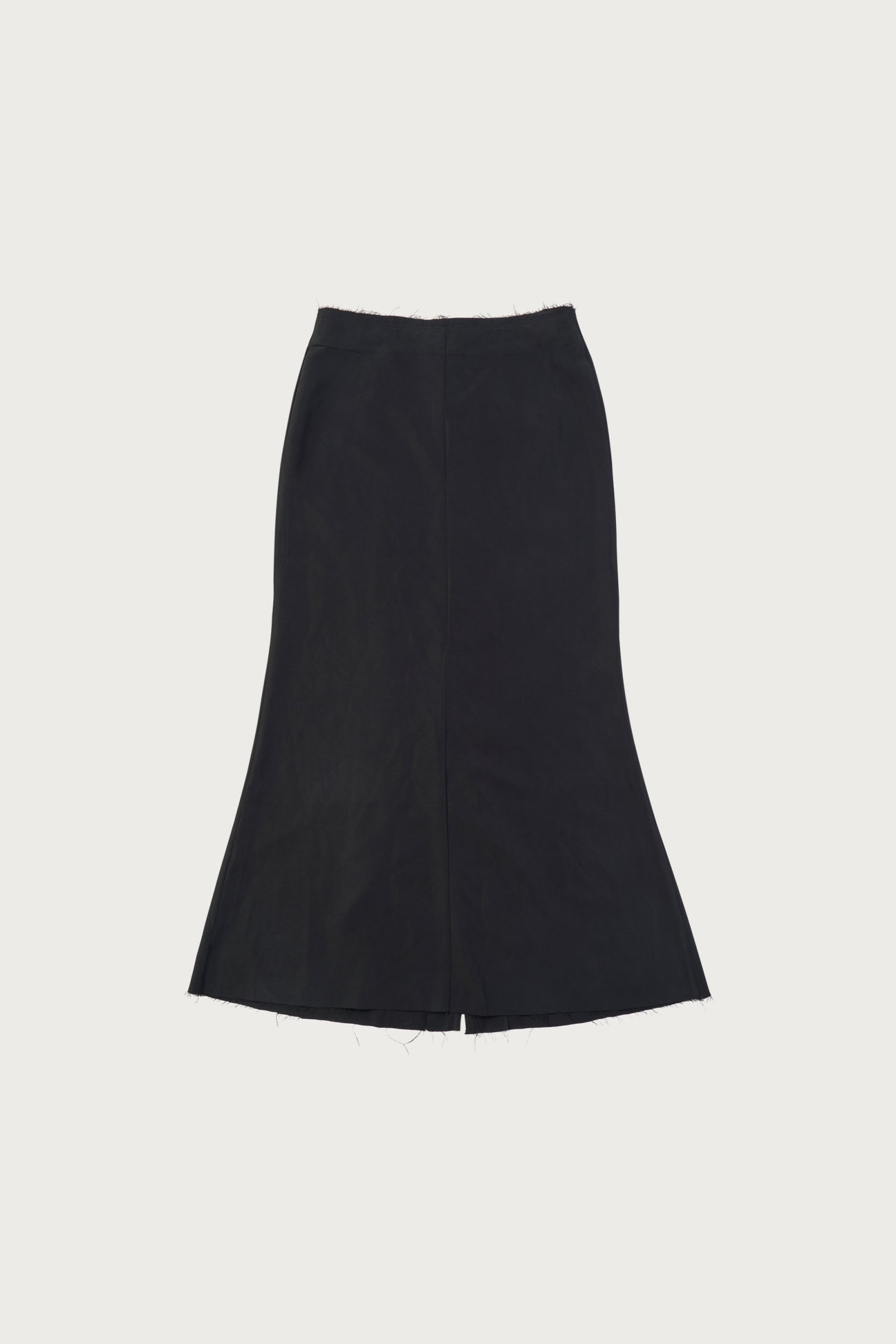 JUPE LÉGÈRE_NOIR