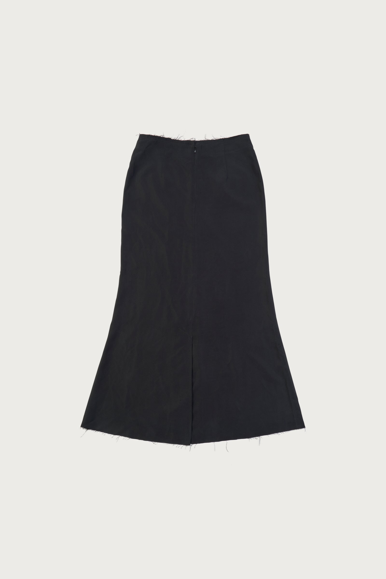 JUPE LÉGÈRE_NOIR