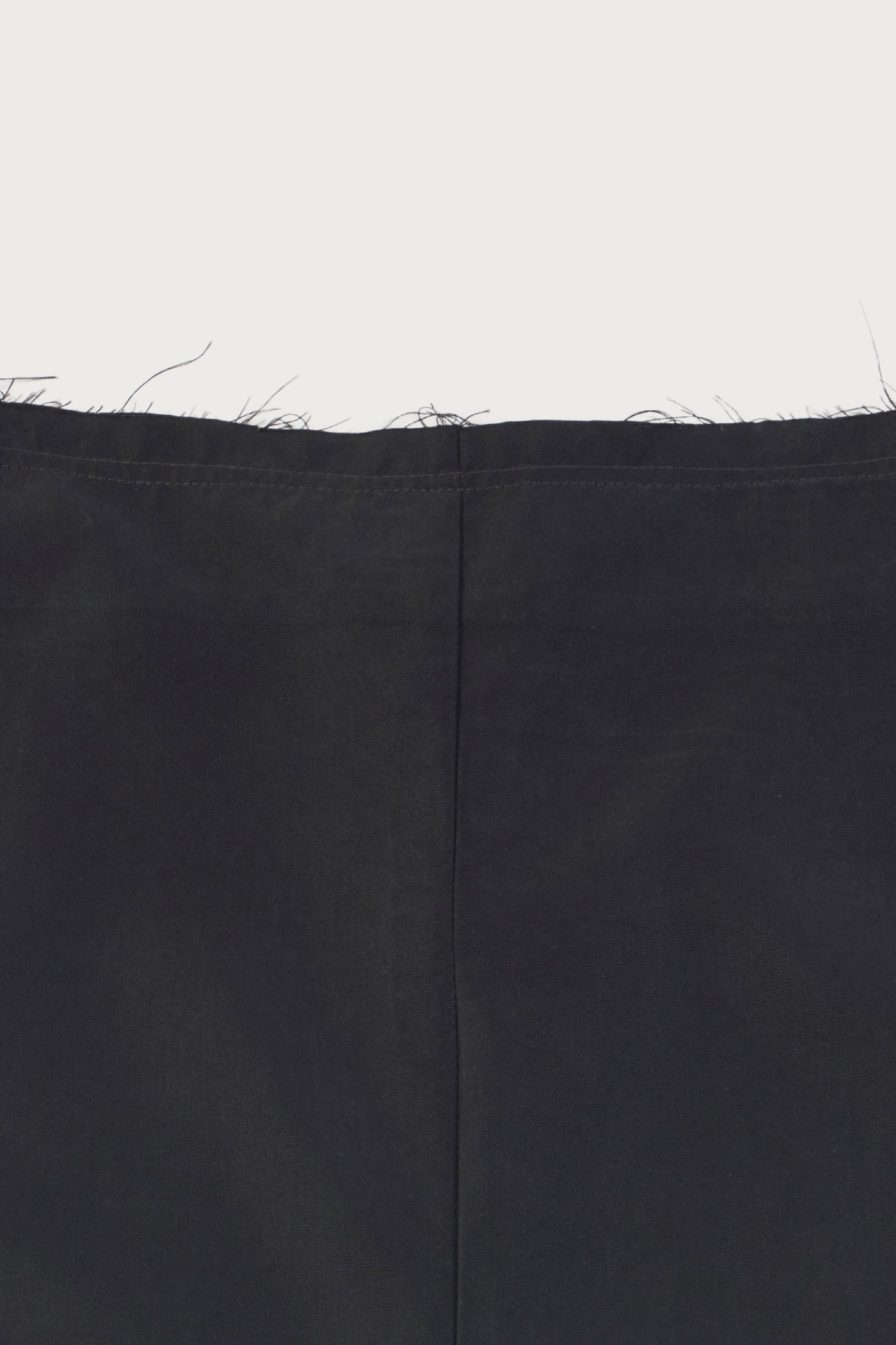 JUPE LÉGÈRE_NOIR