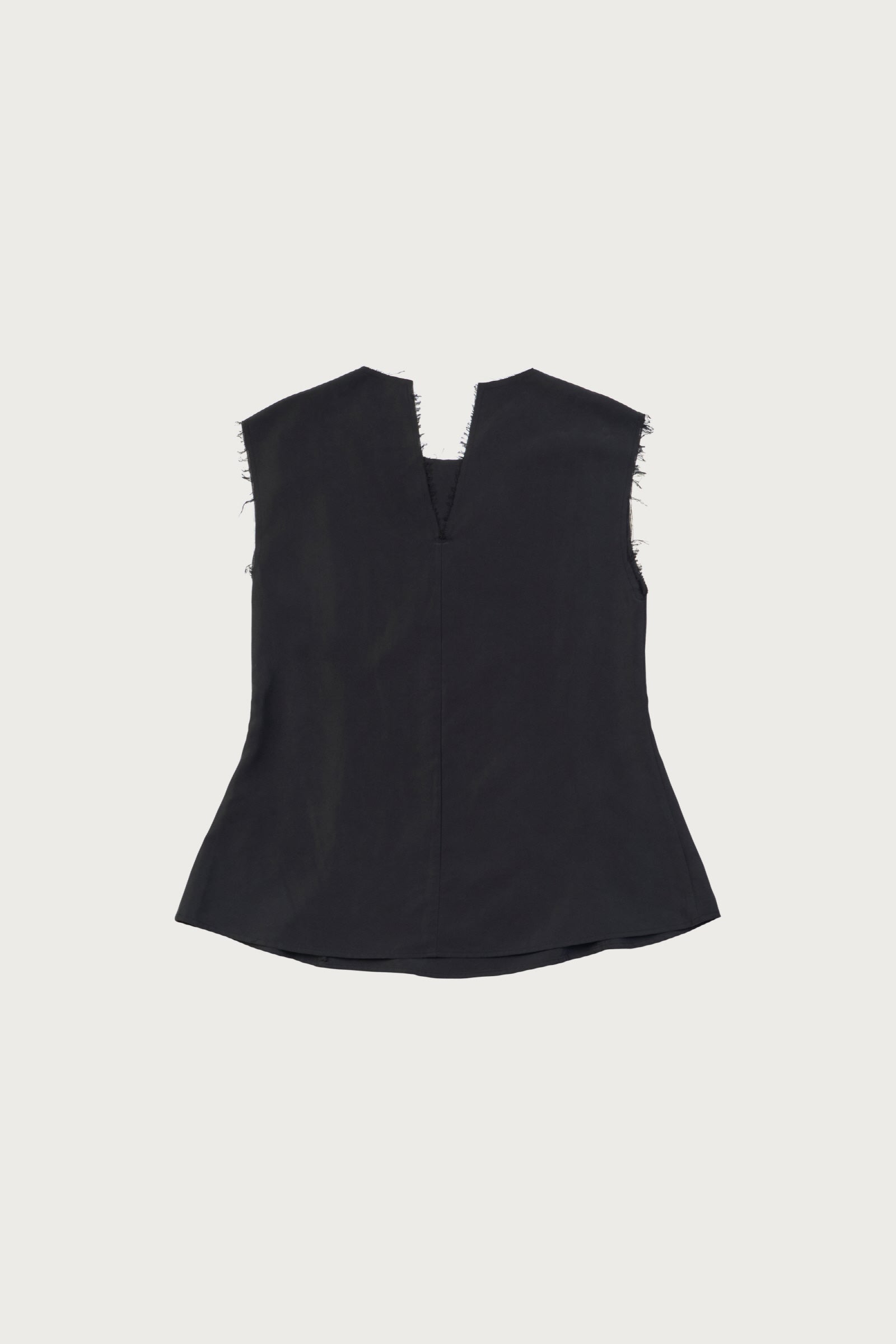 BREEZE TOP_BLACK