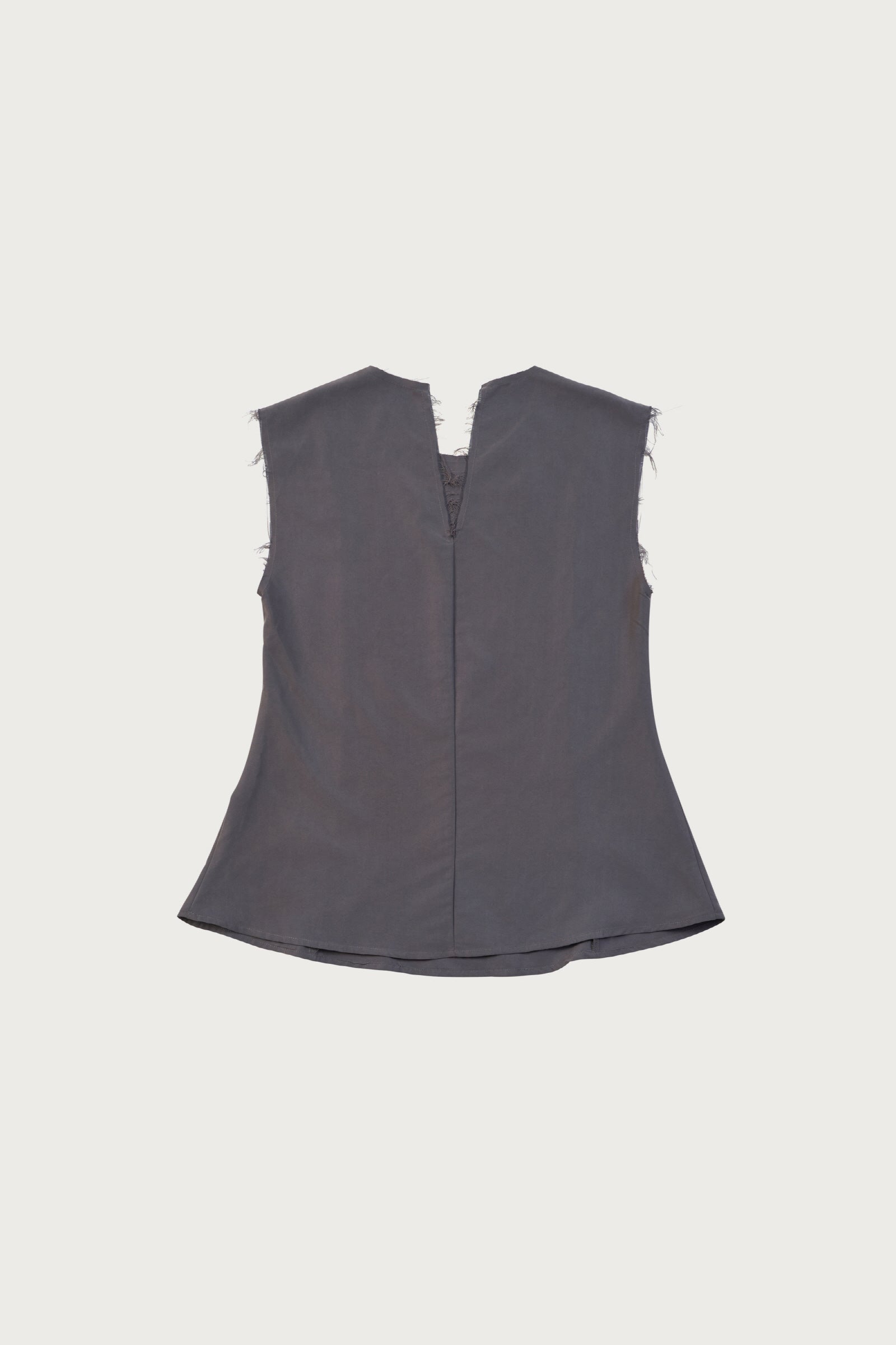 BREEZE TOP_GREY