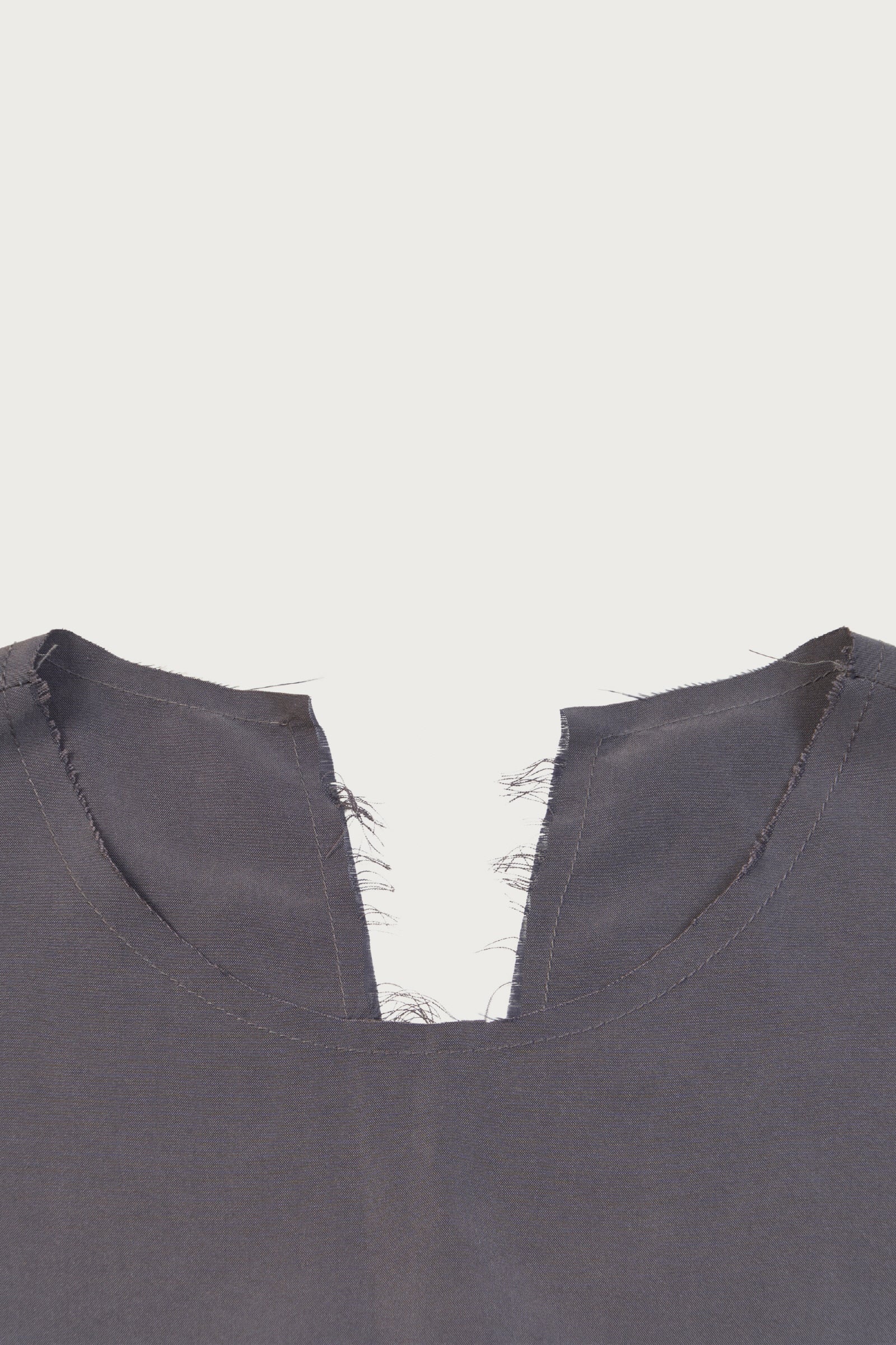 BREEZE TOP_GREY