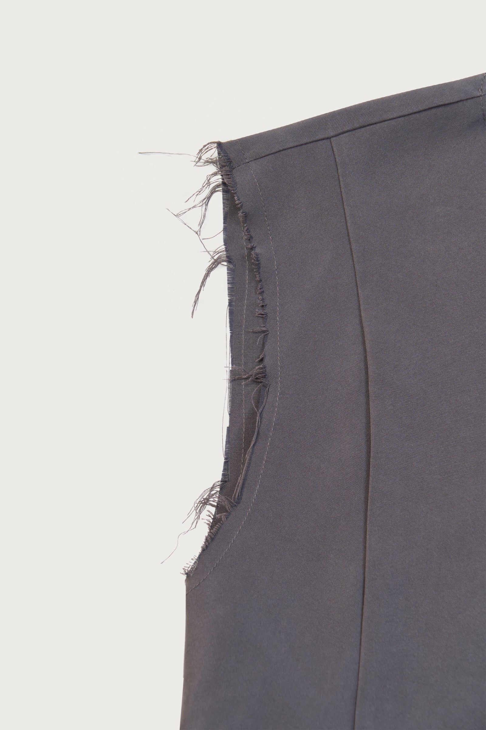 BREEZE TOP_GREY