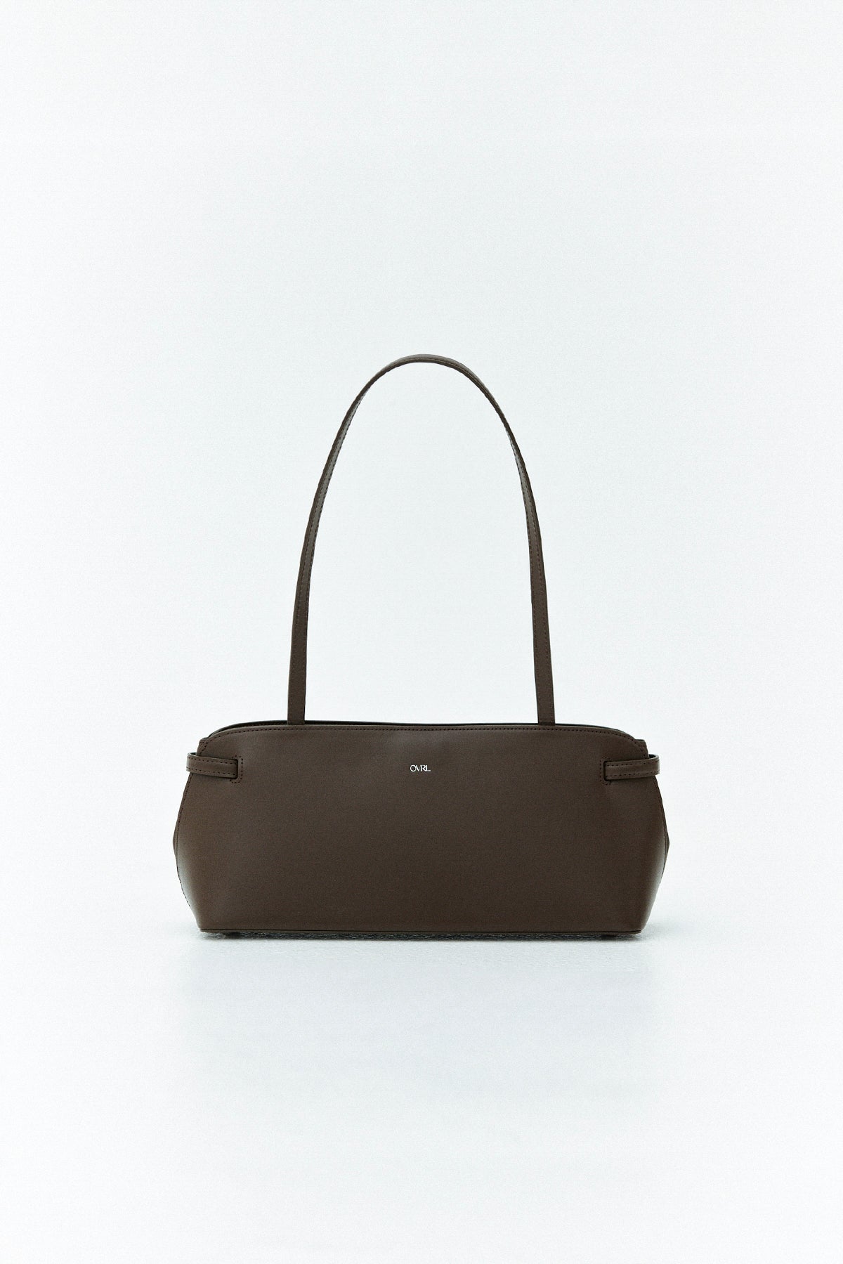 SAC ARCO_NOISETTE