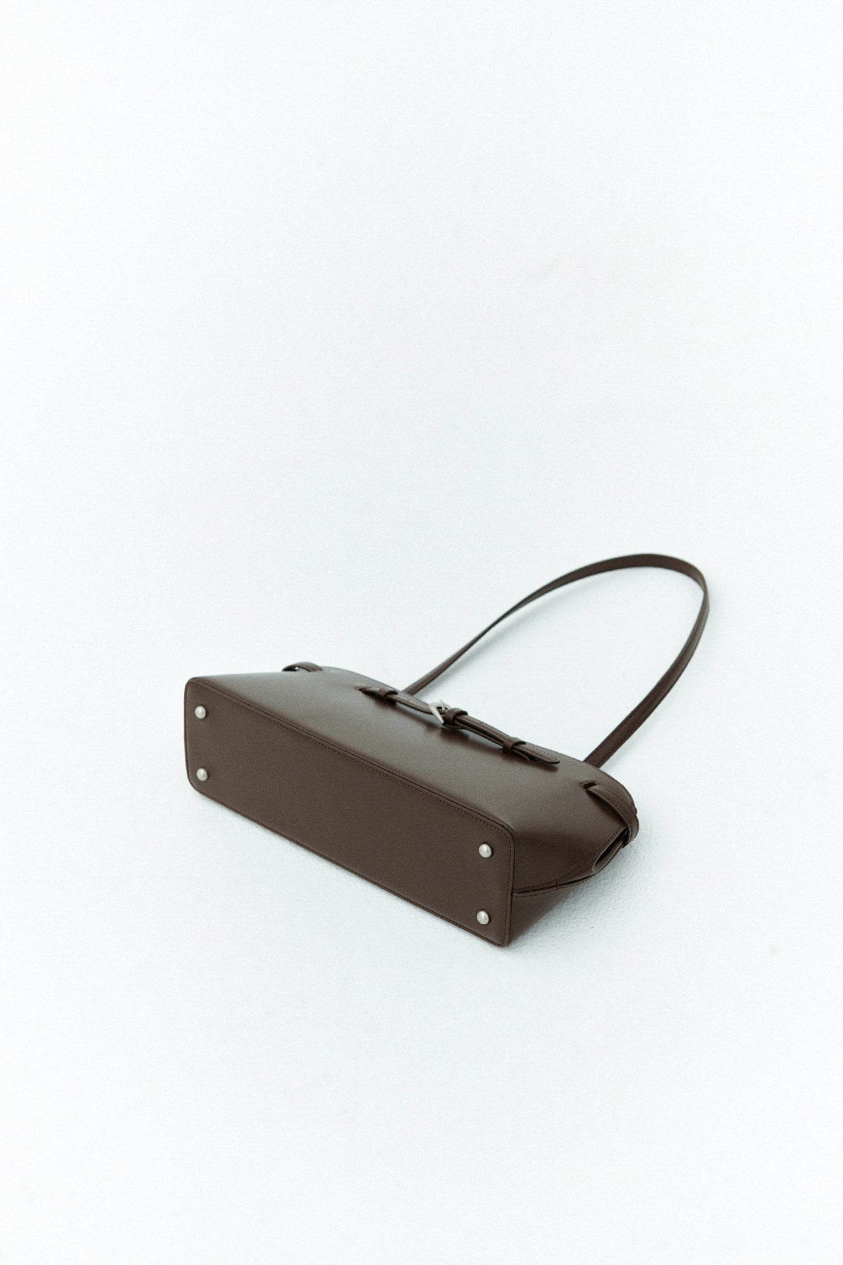 SAC ARCO_NOISETTE