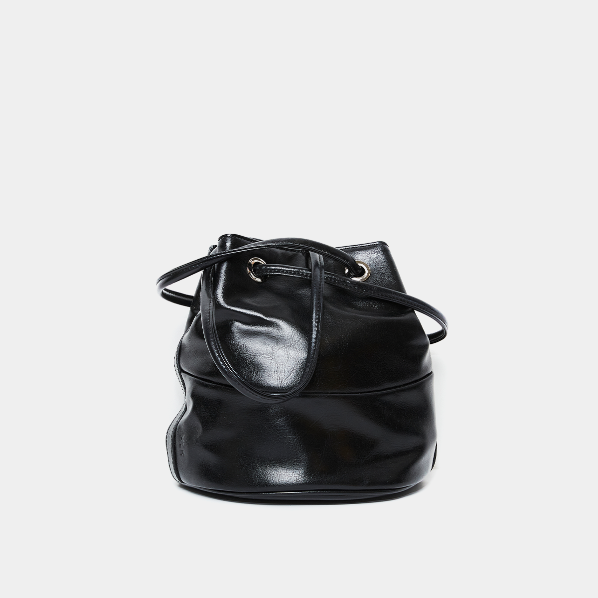 SAC BANDAL BOK MINI_NOIR