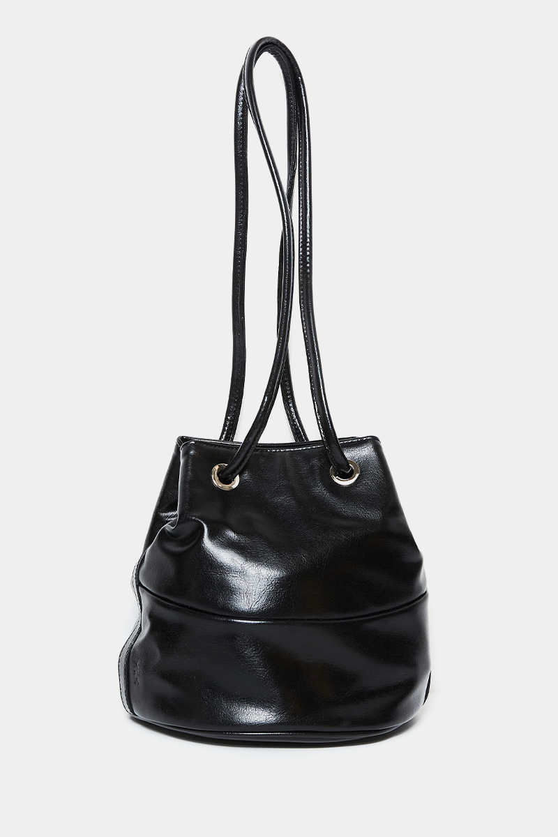 SAC BANDAL BOK MINI_NOIR