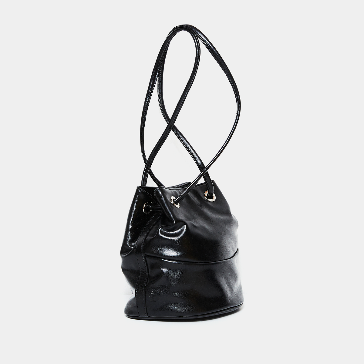SAC BANDAL BOK MINI_NOIR