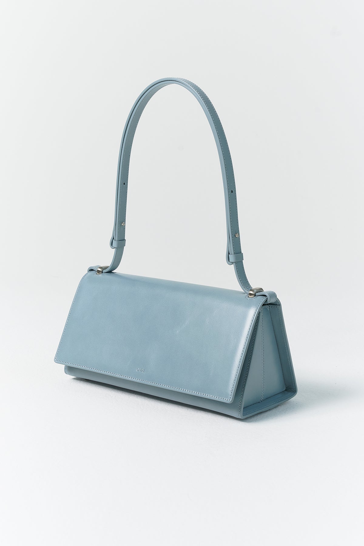 CALI_BLEU GRIS