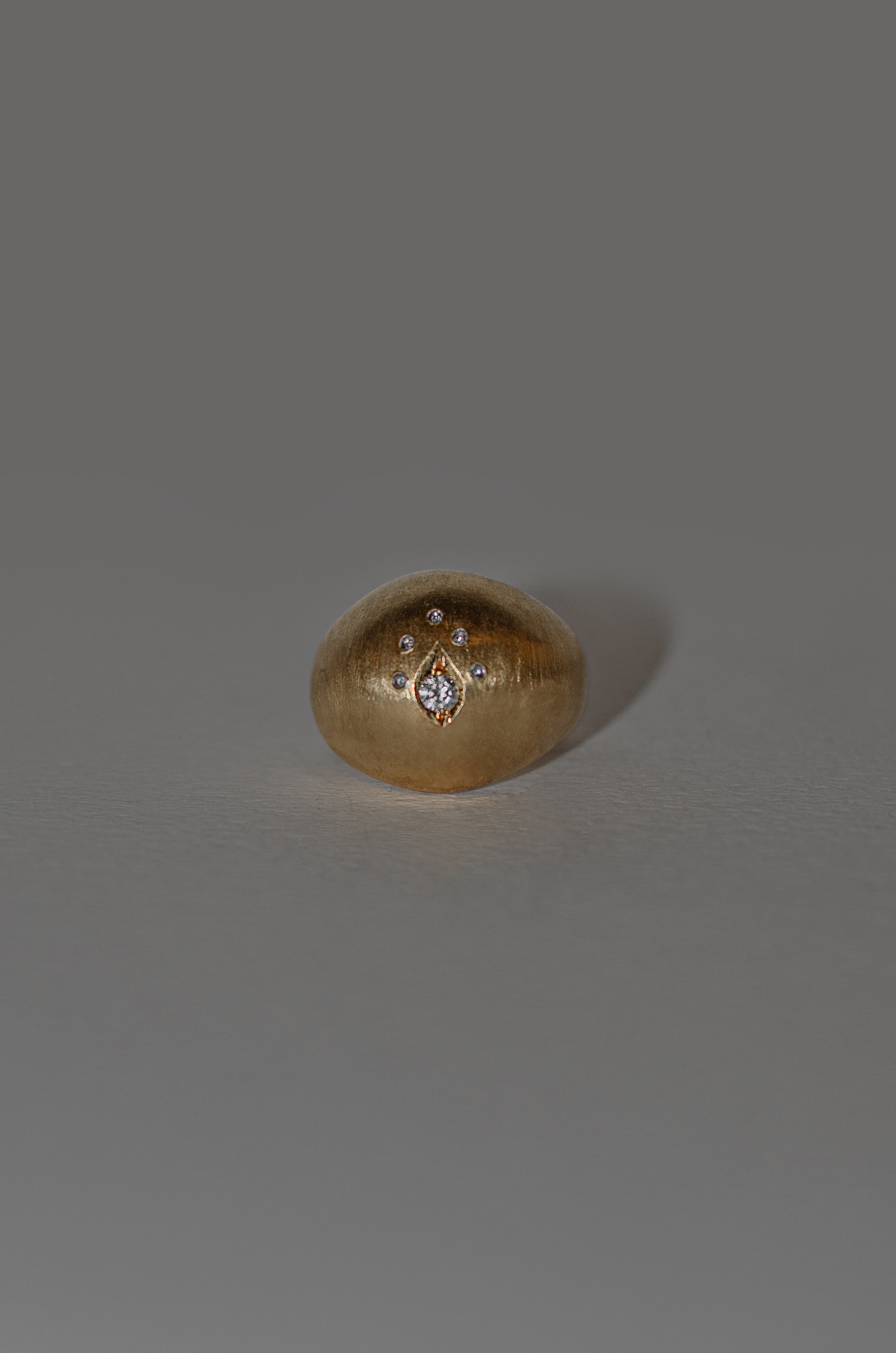 BAGUE REMIND_OR