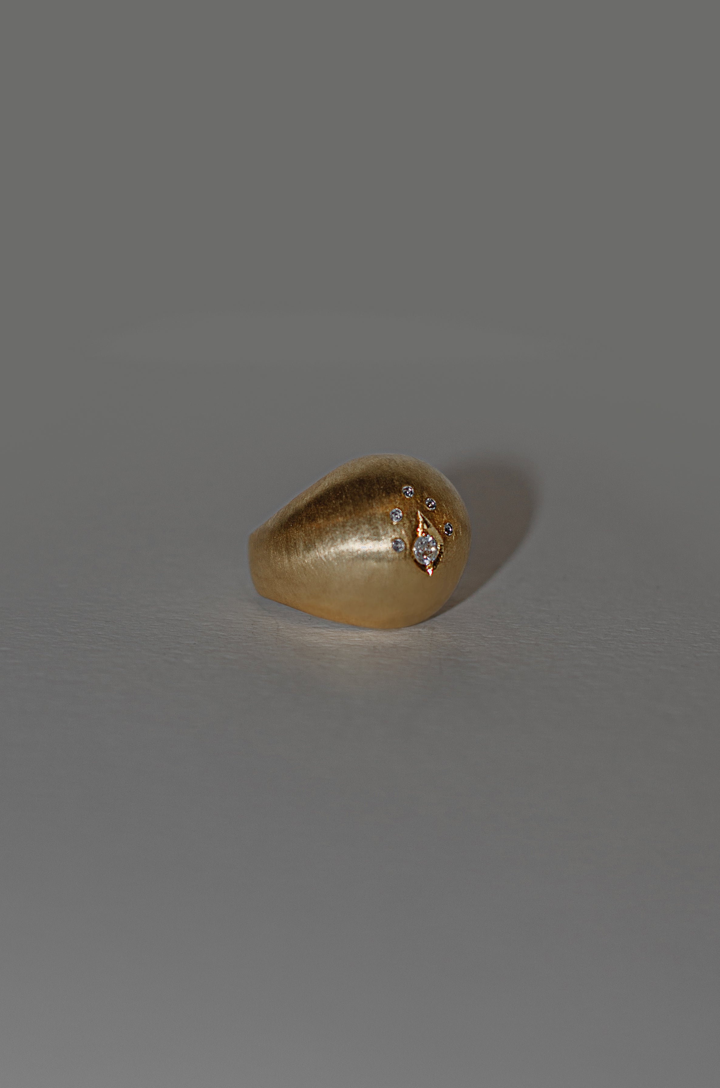 BAGUE REMIND_OR